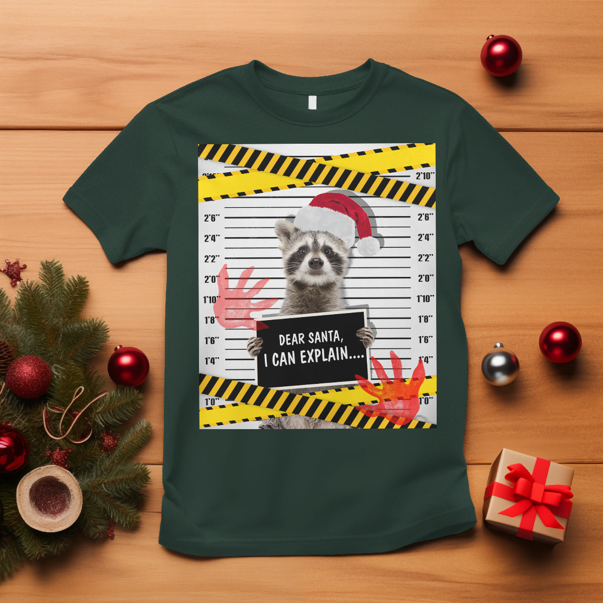 christmas-t-shirt-dear-santa-i-can-explain-funny-raccoon-lover