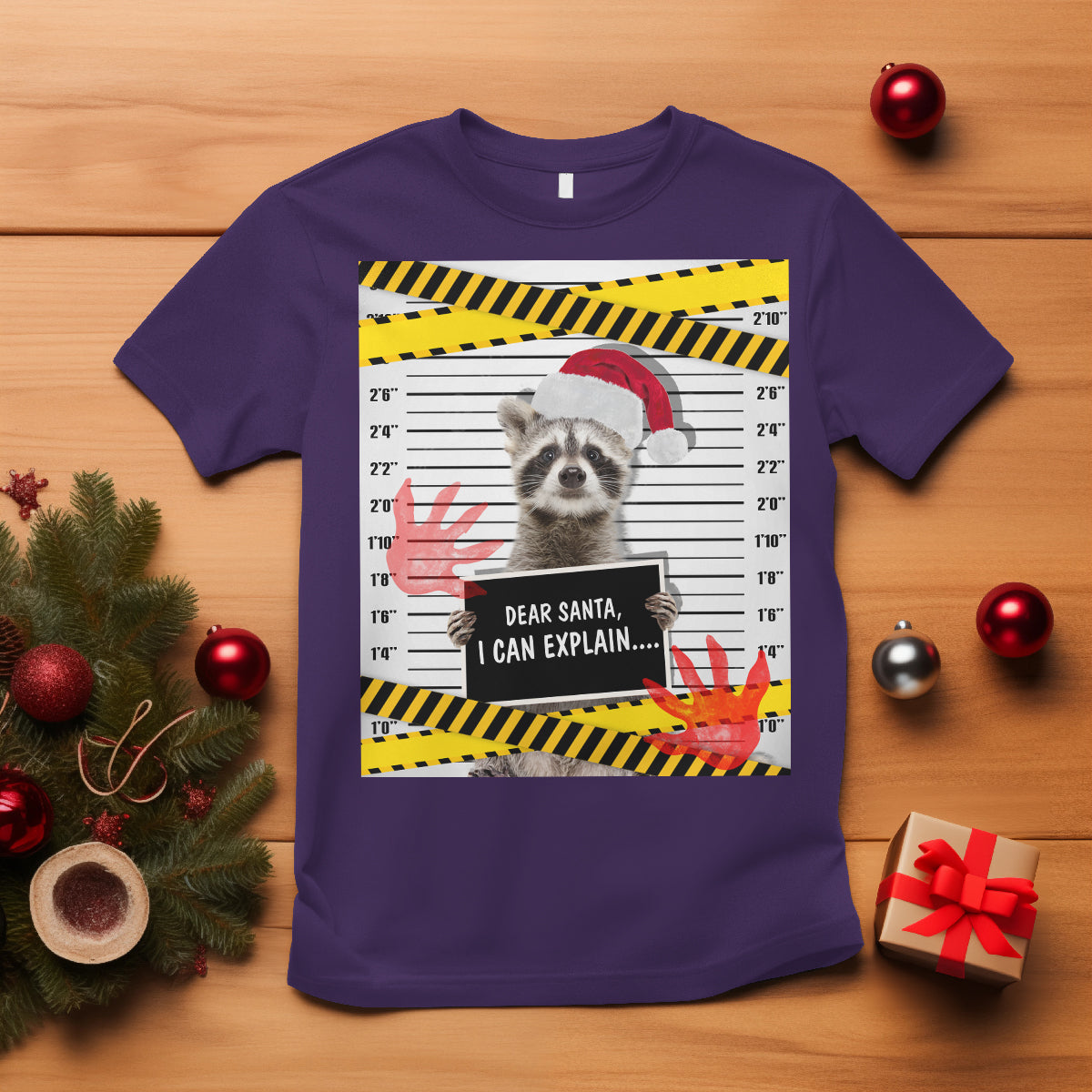 christmas-t-shirt-dear-santa-i-can-explain-funny-raccoon-lover