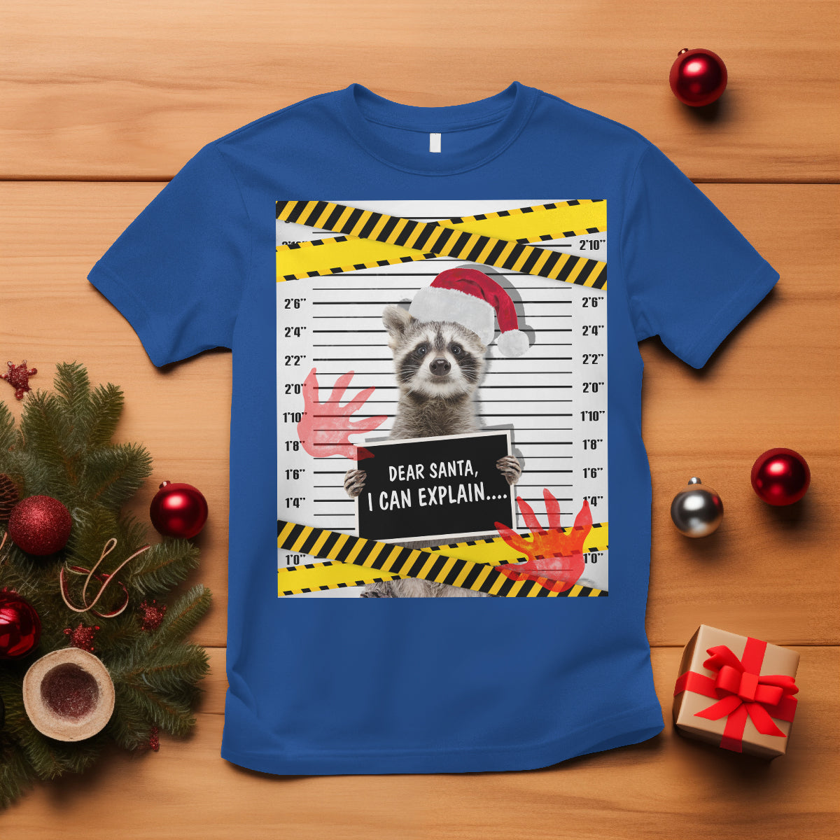 christmas-t-shirt-dear-santa-i-can-explain-funny-raccoon-lover