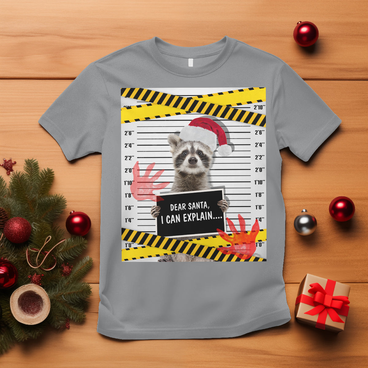 christmas-t-shirt-dear-santa-i-can-explain-funny-raccoon-lover