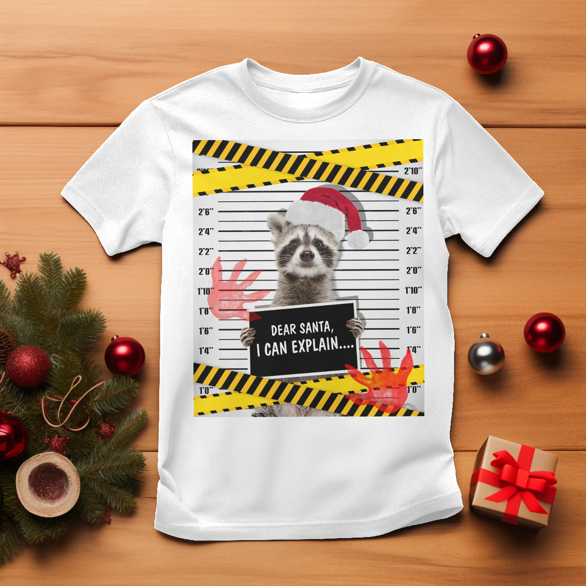 christmas-t-shirt-dear-santa-i-can-explain-funny-raccoon-lover