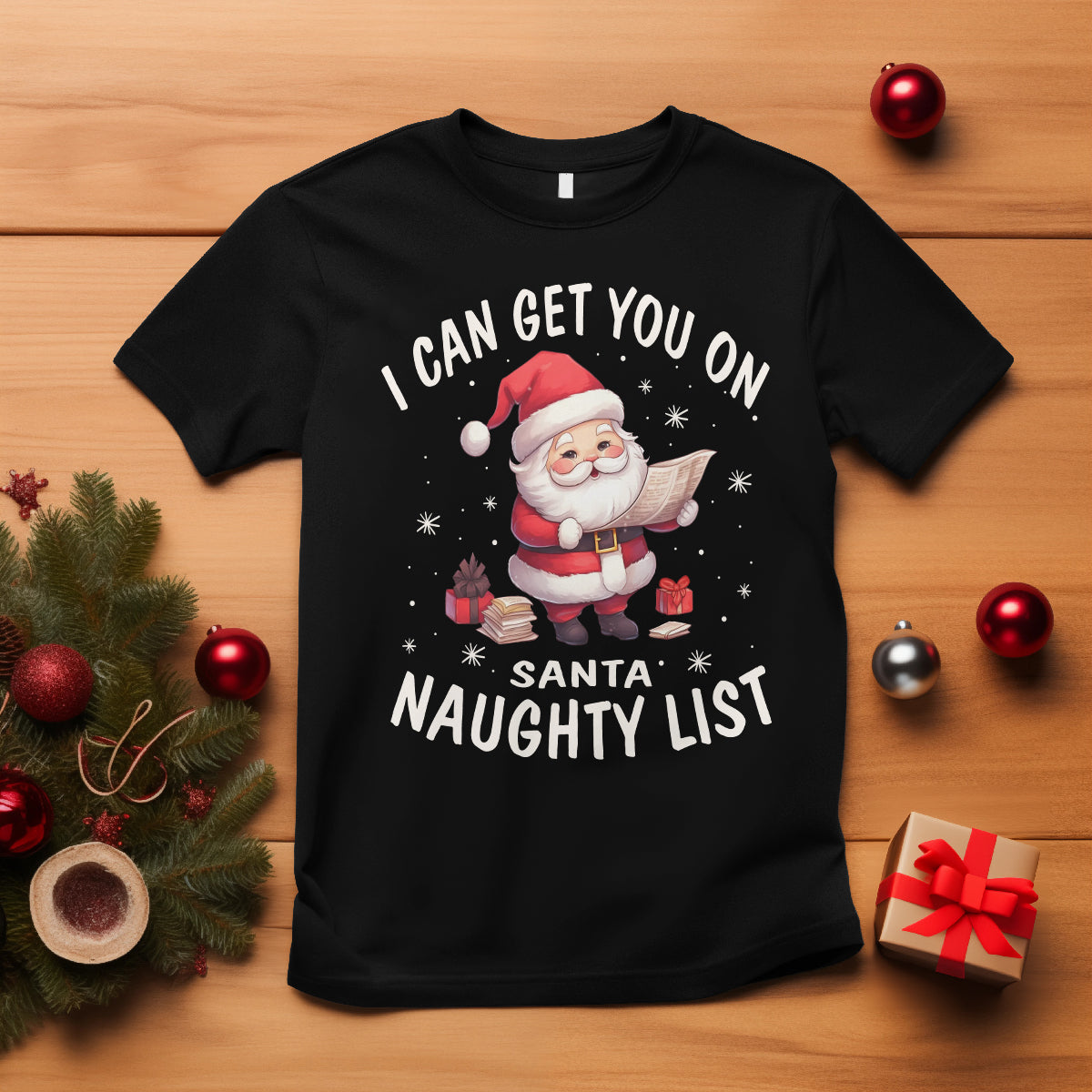 christmas-t-shirt-i-can-get-you-on-the-naughty-list-cute-santa