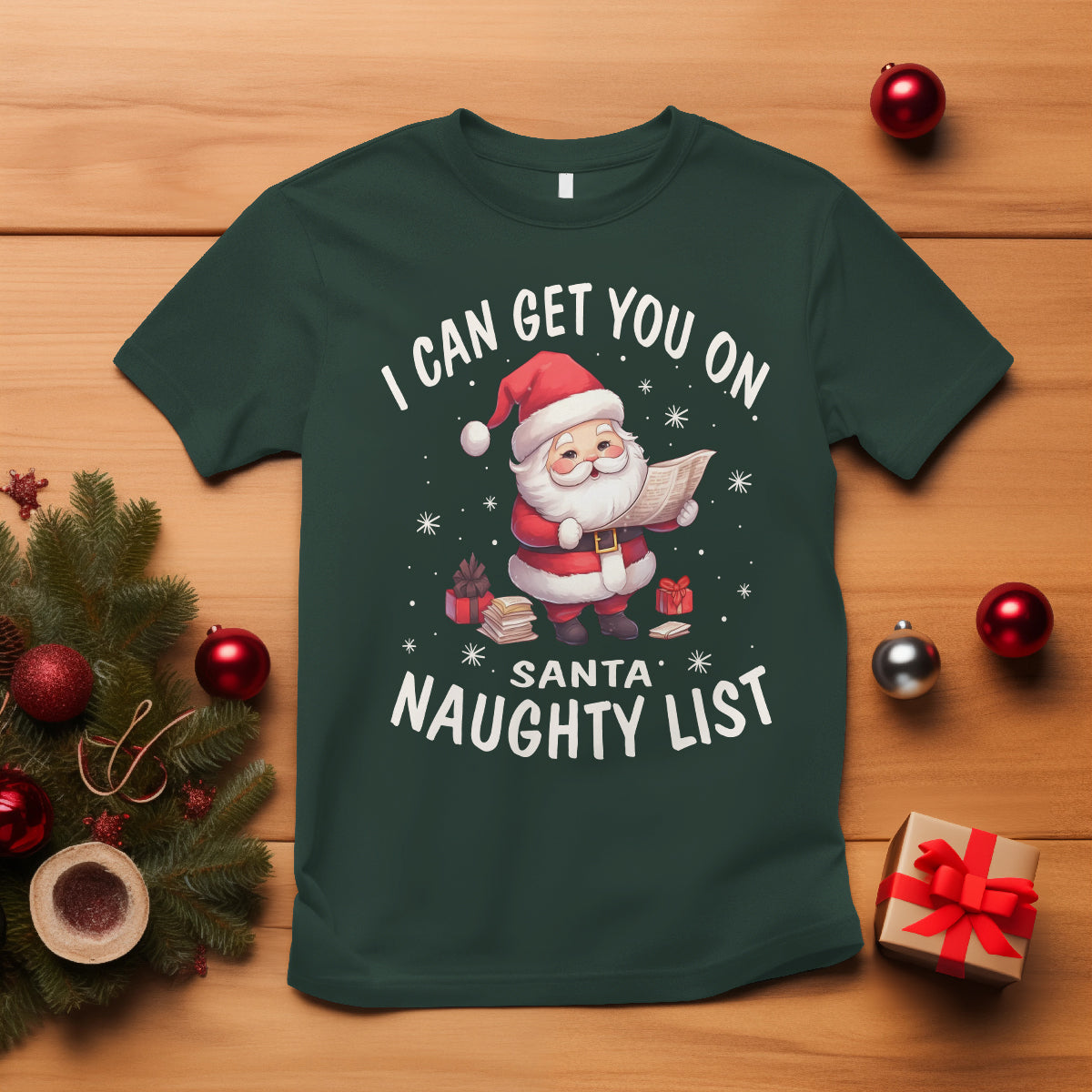 christmas-t-shirt-i-can-get-you-on-the-naughty-list-cute-santa