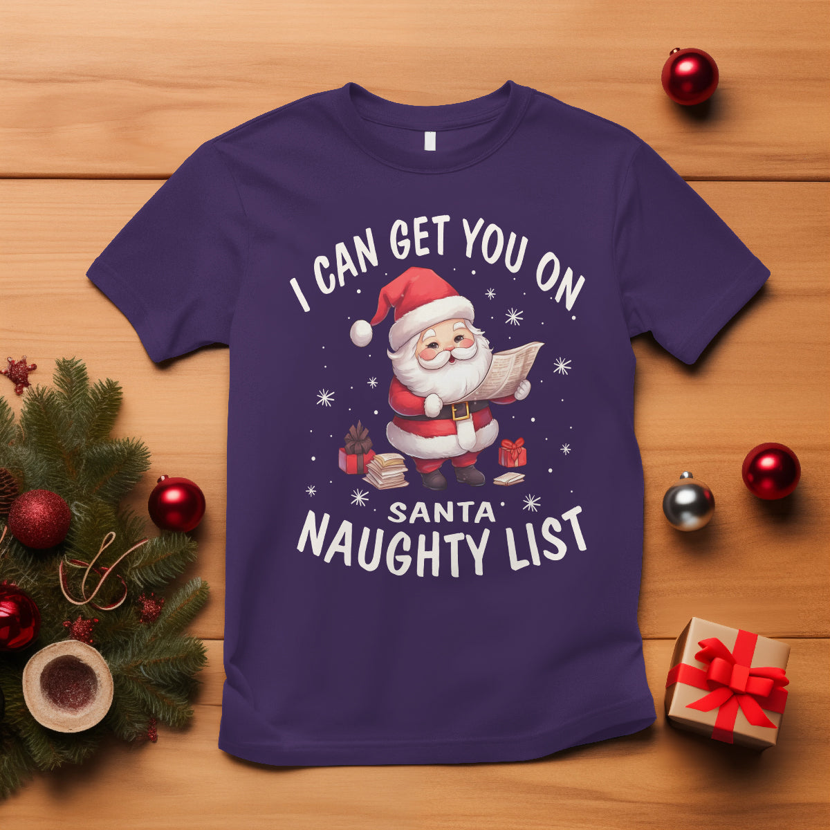 christmas-t-shirt-i-can-get-you-on-the-naughty-list-cute-santa