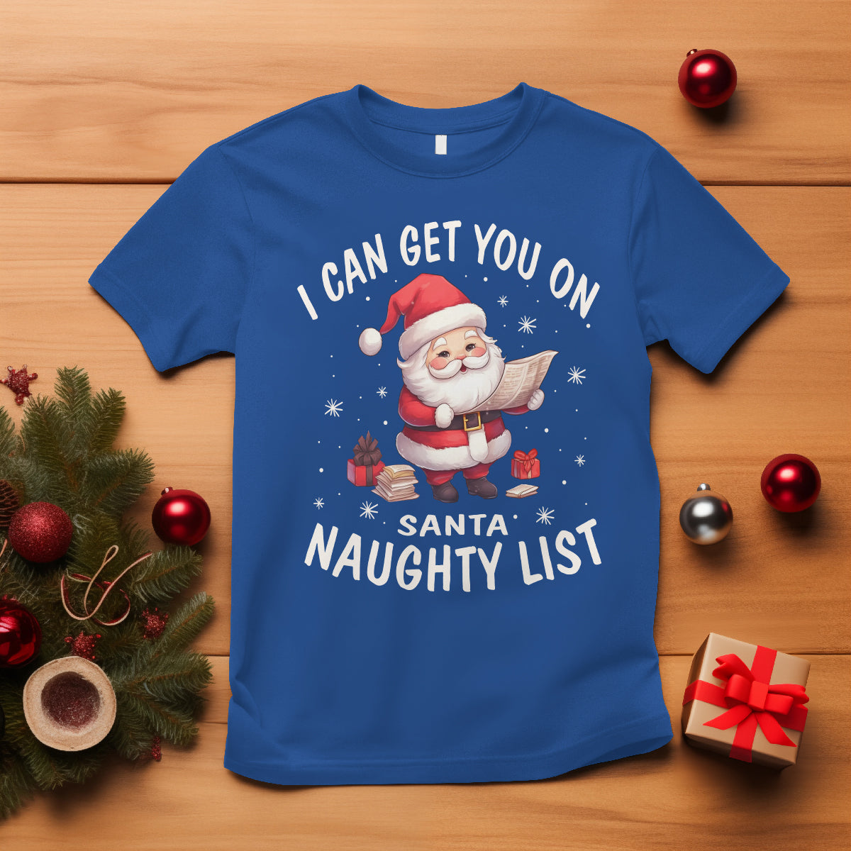 christmas-t-shirt-i-can-get-you-on-the-naughty-list-cute-santa