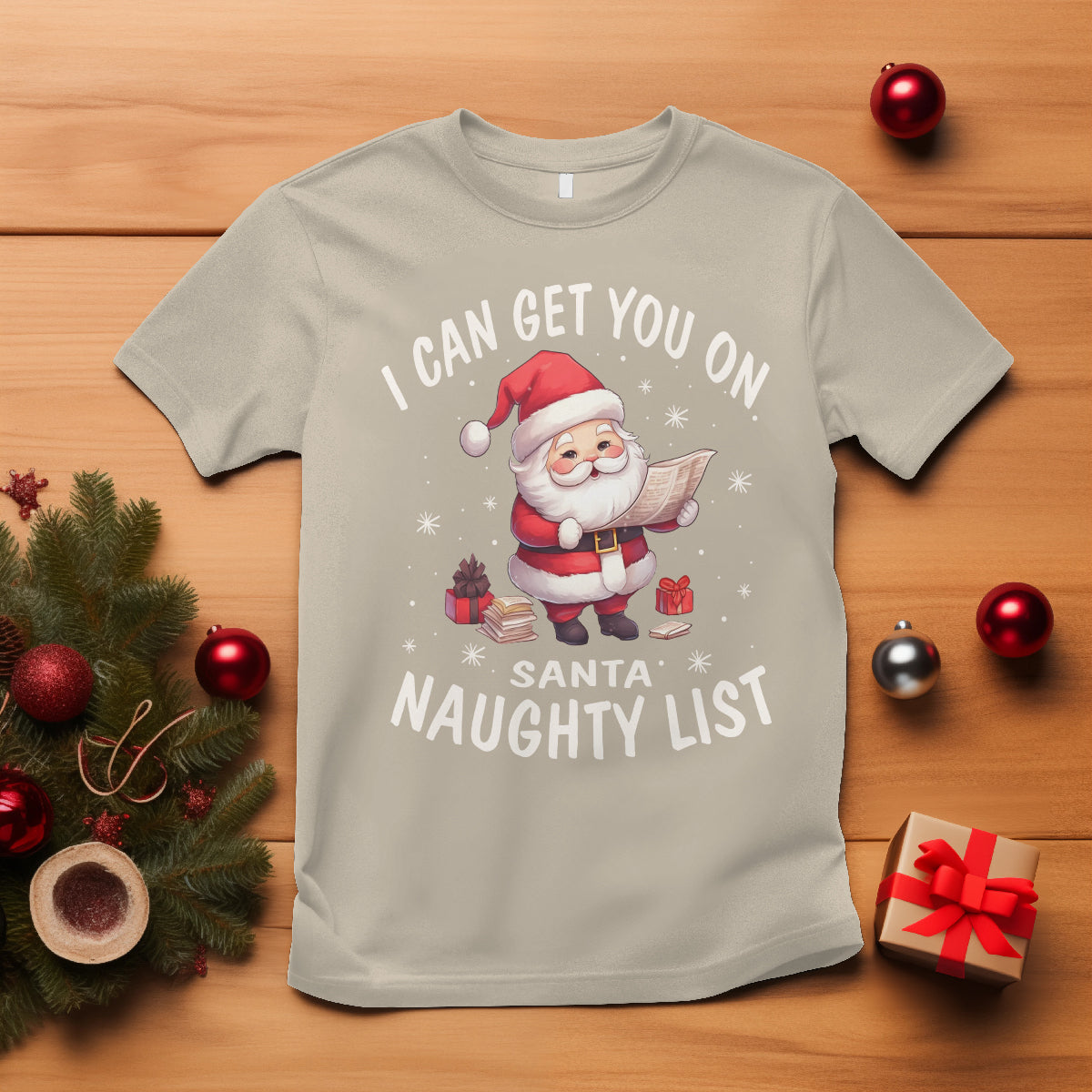 christmas-t-shirt-i-can-get-you-on-the-naughty-list-cute-santa