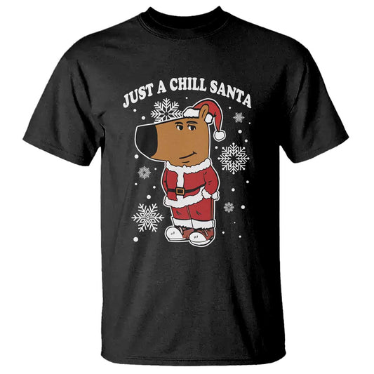 funny-xmas-meme-just-a-chill-santa-t-shirt