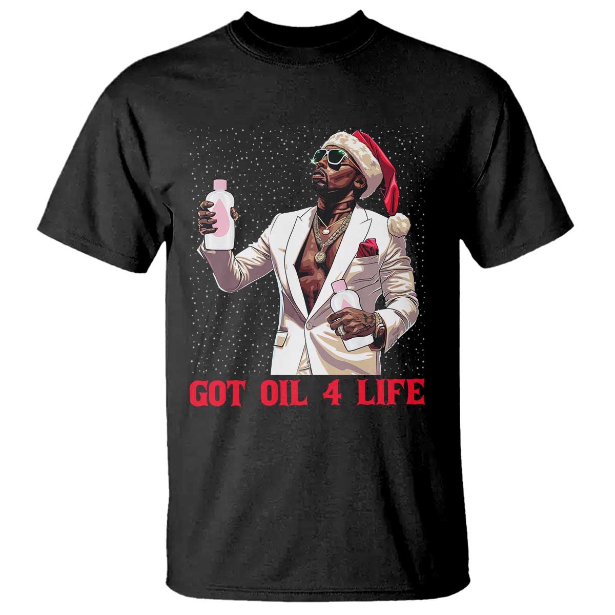 funny-dirty-hiphop-xmas-t-shirt-got-oil-4-life-diddy-party