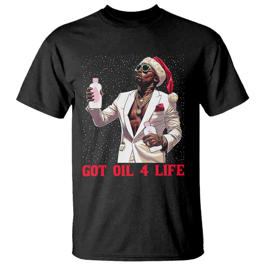 funny-dirty-hiphop-xmas-t-shirt-got-oil-4-life-diddy-party