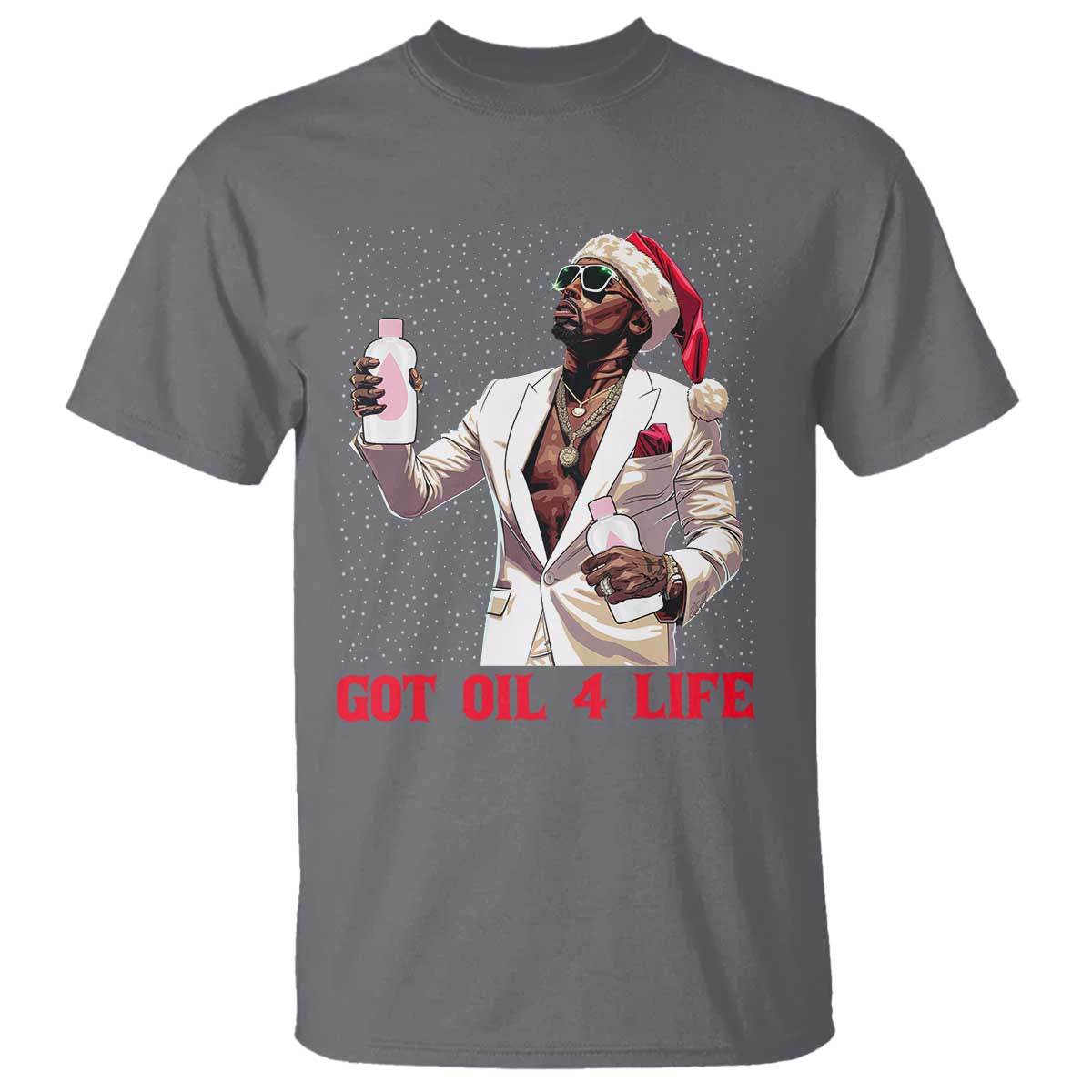 funny-dirty-hiphop-xmas-t-shirt-got-oil-4-life-diddy-party