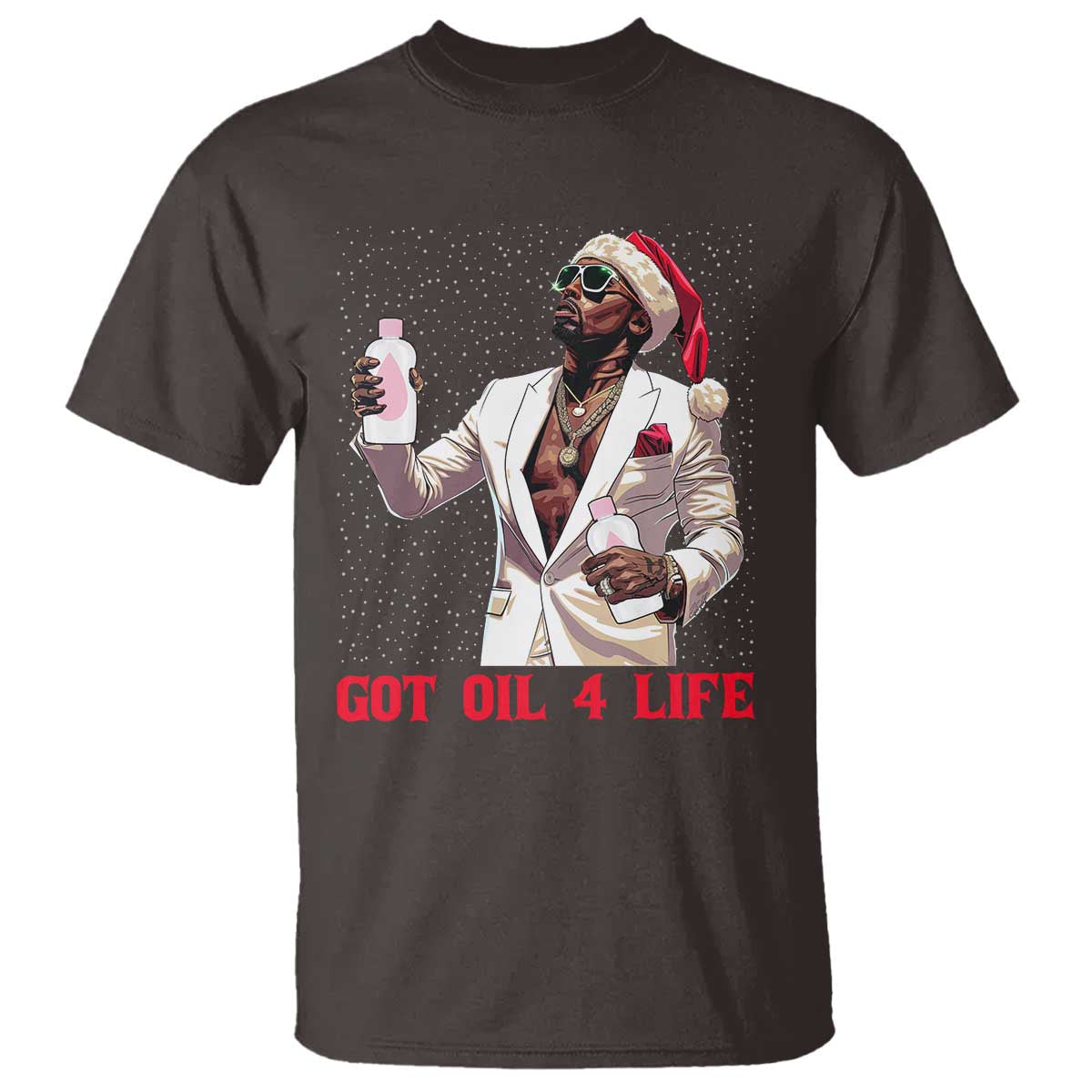 funny-dirty-hiphop-xmas-t-shirt-got-oil-4-life-diddy-party