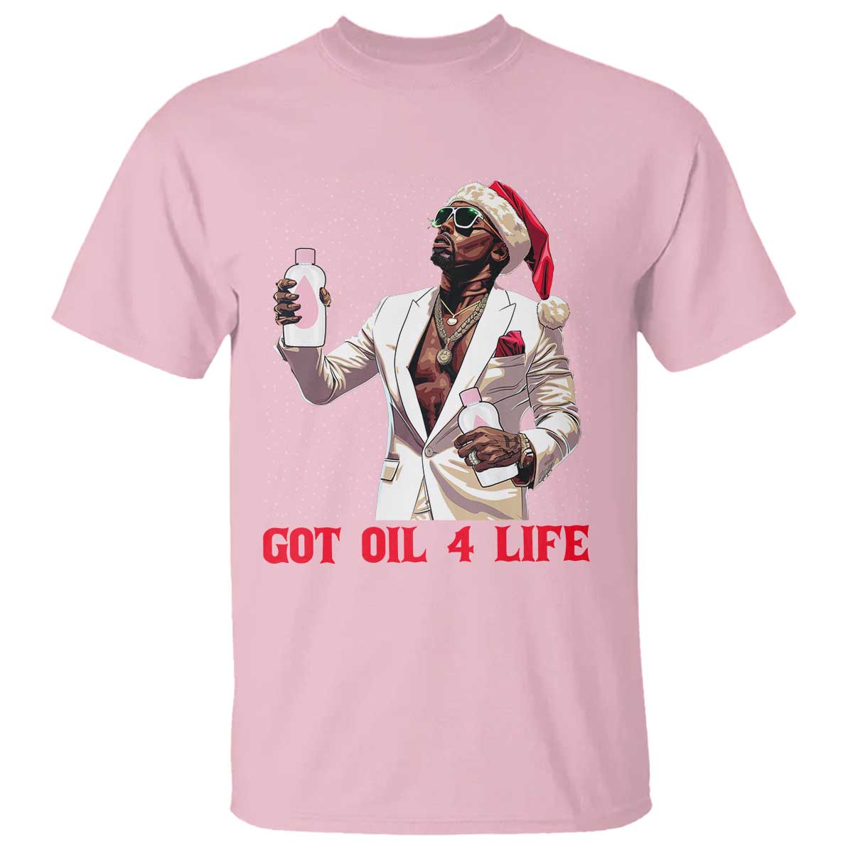 funny-dirty-hiphop-xmas-t-shirt-got-oil-4-life-diddy-party