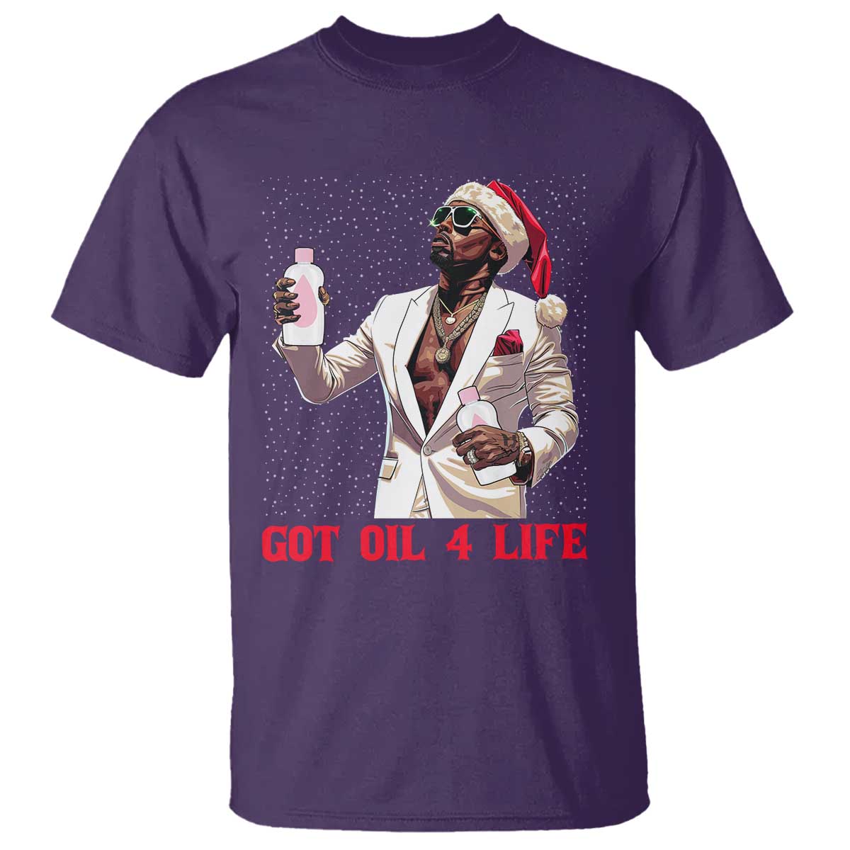 funny-dirty-hiphop-xmas-t-shirt-got-oil-4-life-diddy-party