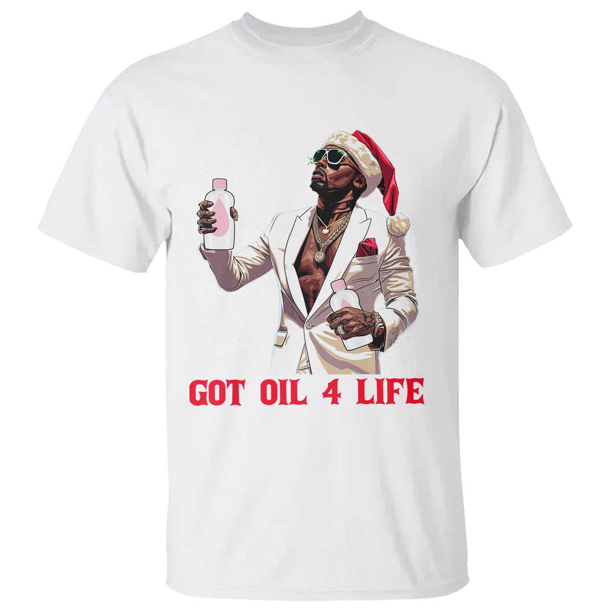 funny-dirty-hiphop-xmas-t-shirt-got-oil-4-life-diddy-party