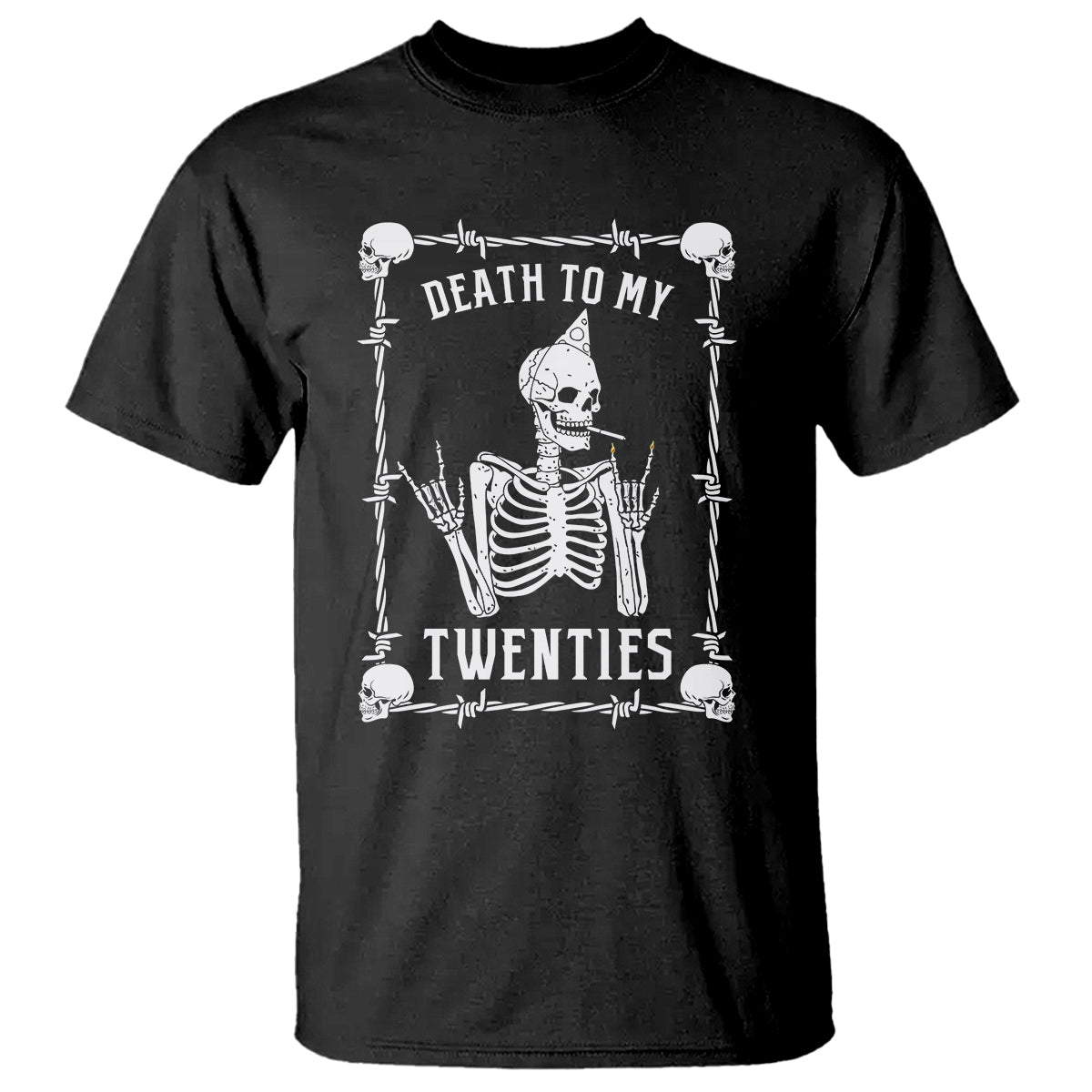 birthday-t-shirt-death-to-my-twenties-funny-30-years-old-skeleton