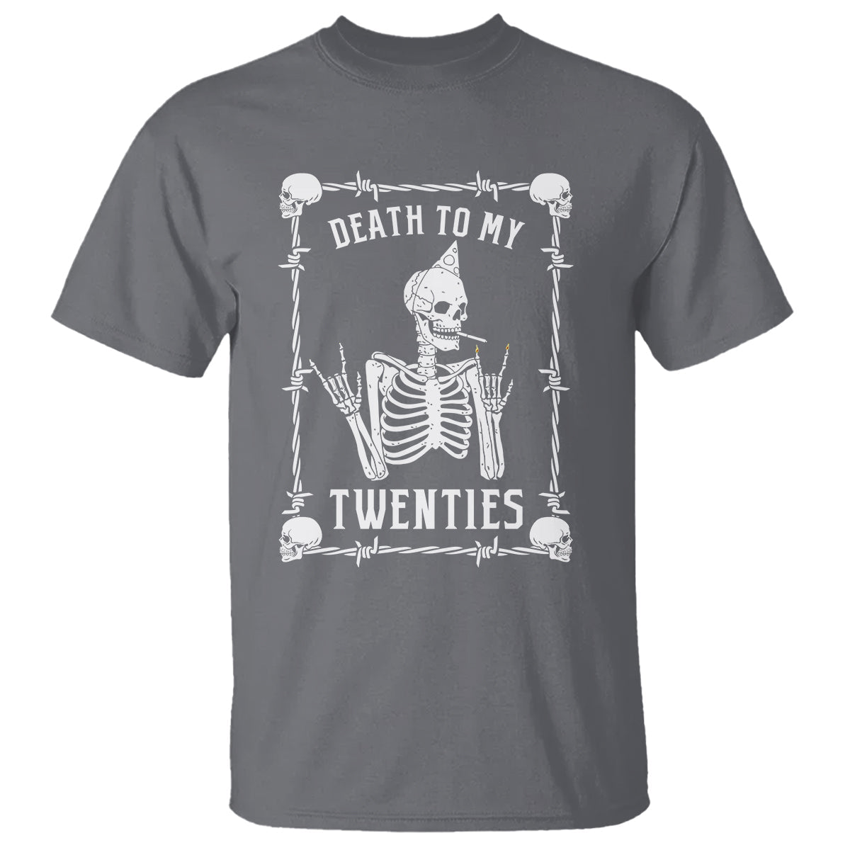birthday-t-shirt-death-to-my-twenties-funny-30-years-old-skeleton