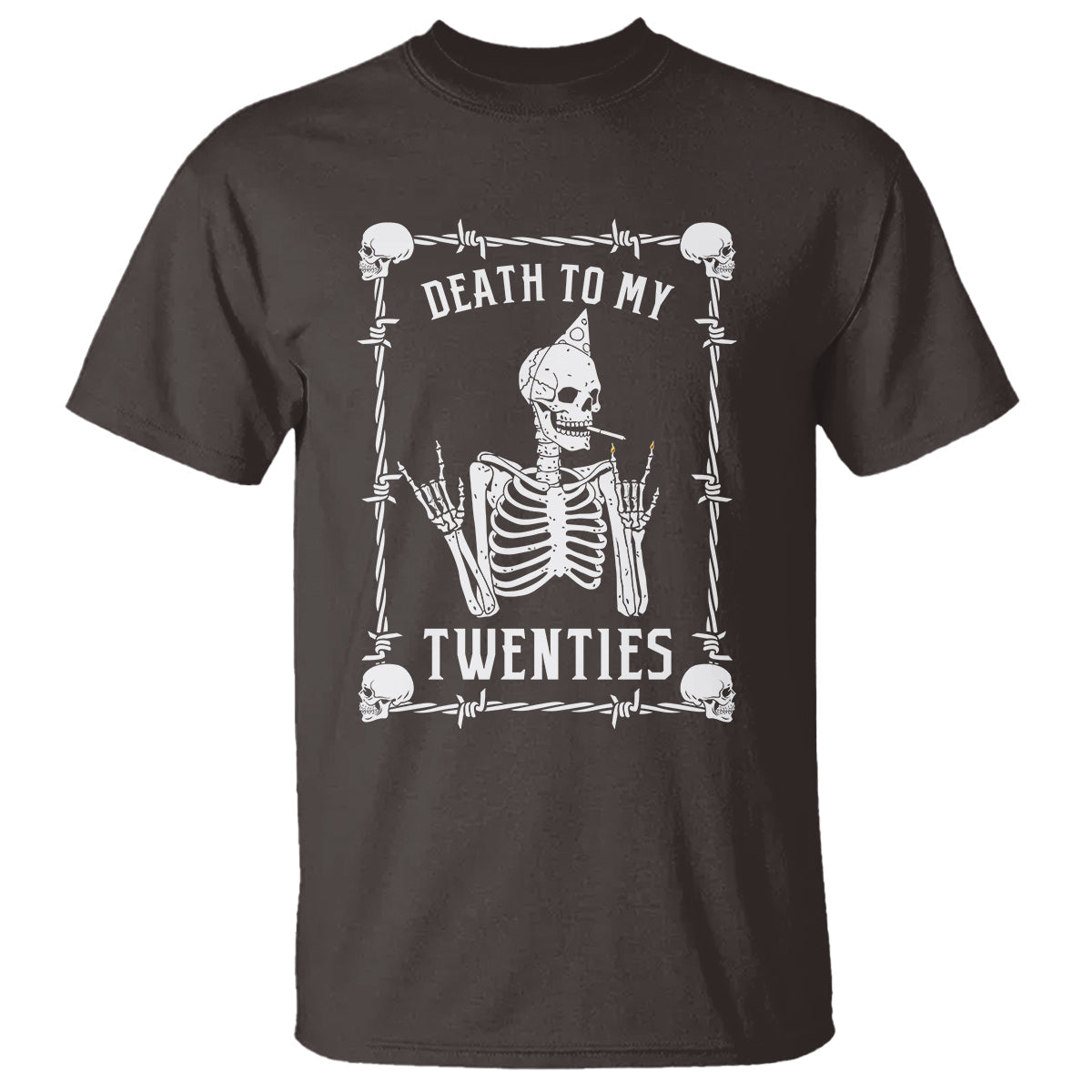 birthday-t-shirt-death-to-my-twenties-funny-30-years-old-skeleton
