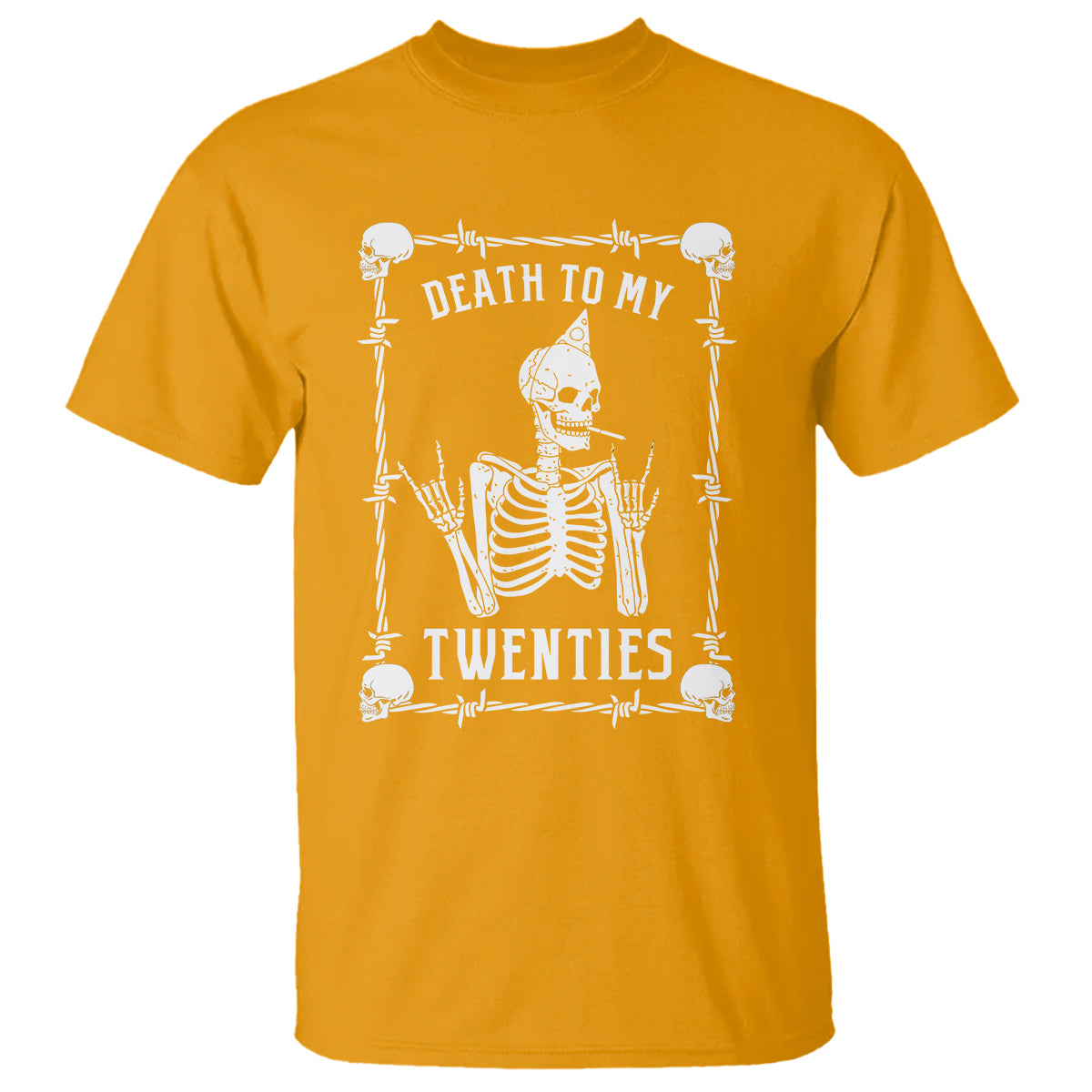 birthday-t-shirt-death-to-my-twenties-funny-30-years-old-skeleton