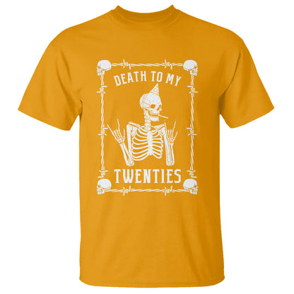 birthday-t-shirt-death-to-my-twenties-funny-30-years-old-skeleton