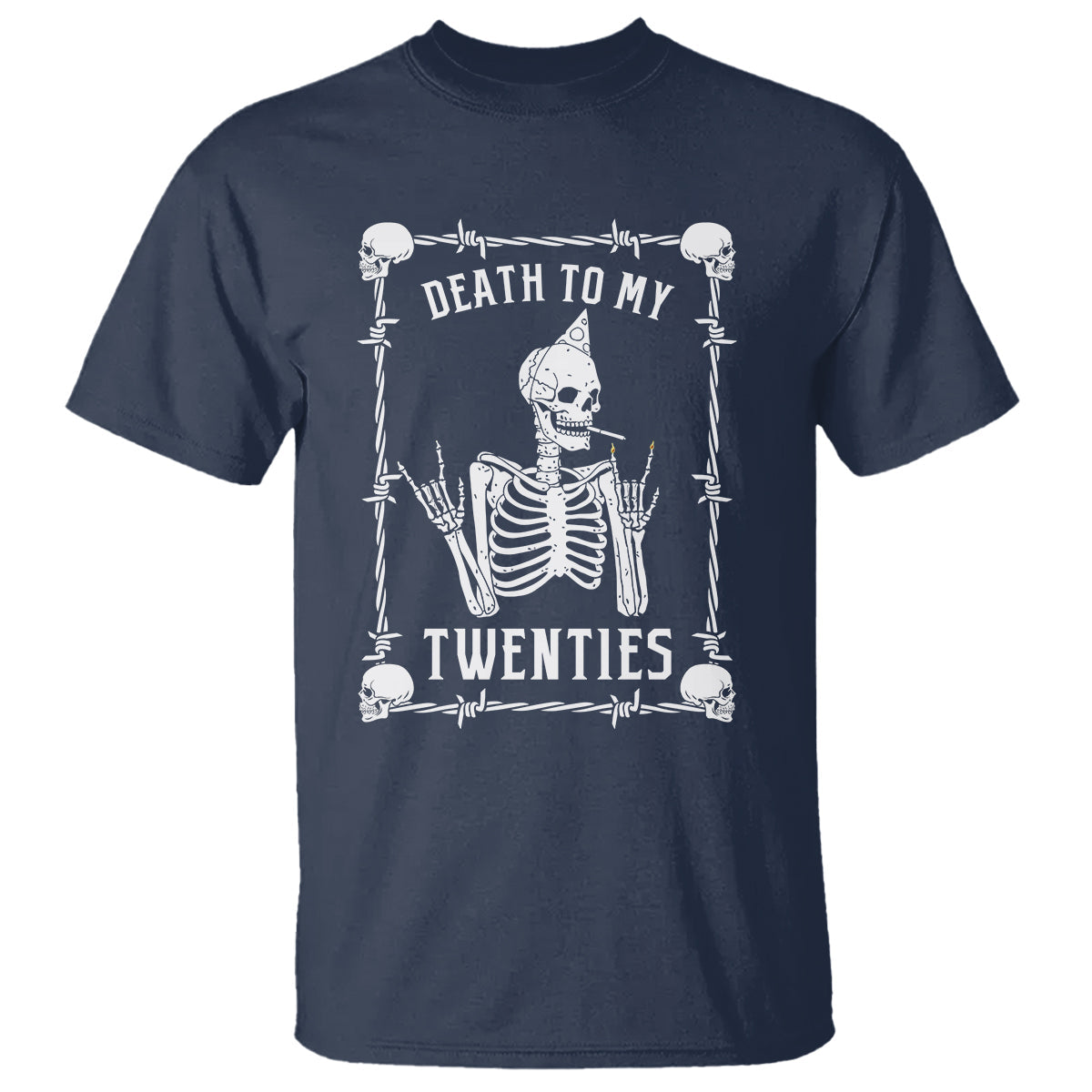 birthday-t-shirt-death-to-my-twenties-funny-30-years-old-skeleton