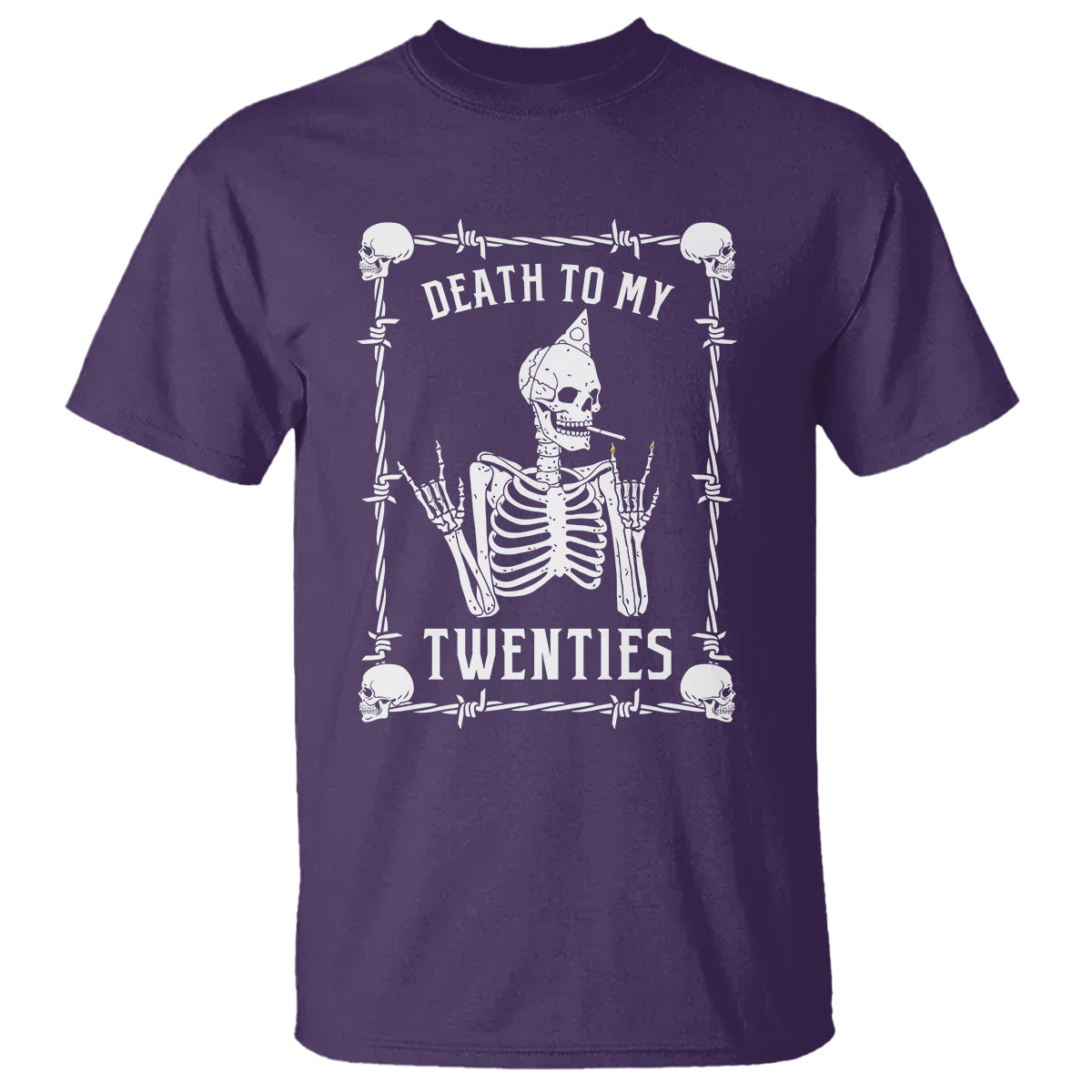 birthday-t-shirt-death-to-my-twenties-funny-30-years-old-skeleton