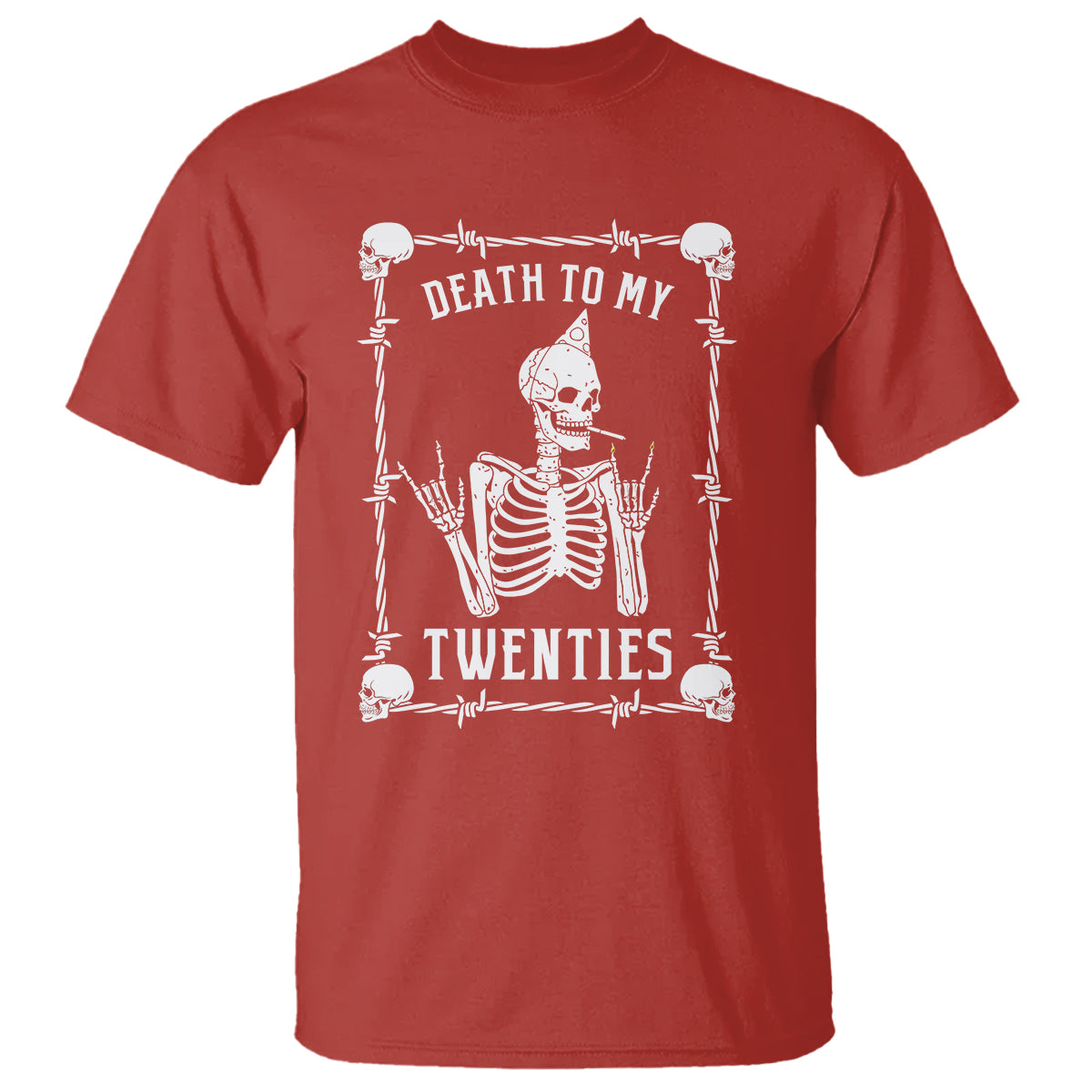 birthday-t-shirt-death-to-my-twenties-funny-30-years-old-skeleton