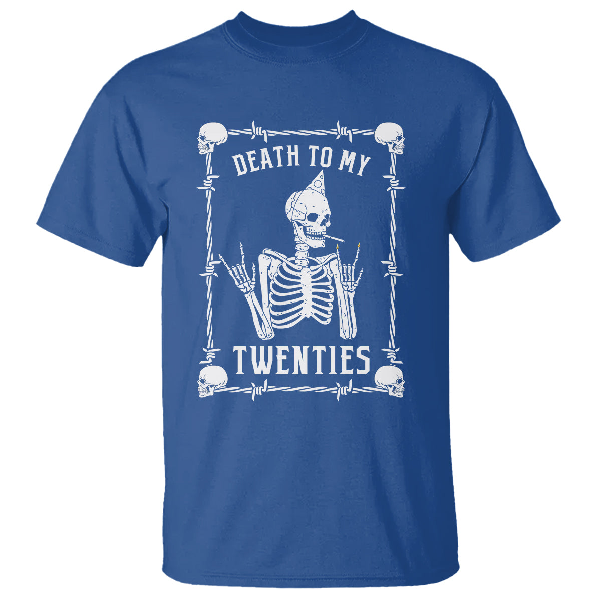 birthday-t-shirt-death-to-my-twenties-funny-30-years-old-skeleton
