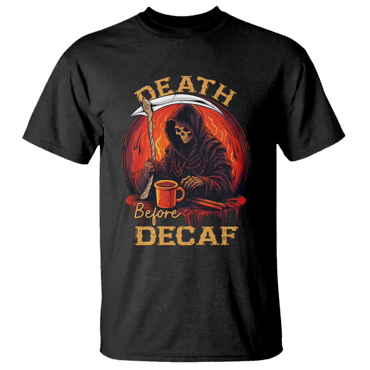 death-before-decaf-skeleton-caffeine-coffee-drinker-t-shirt