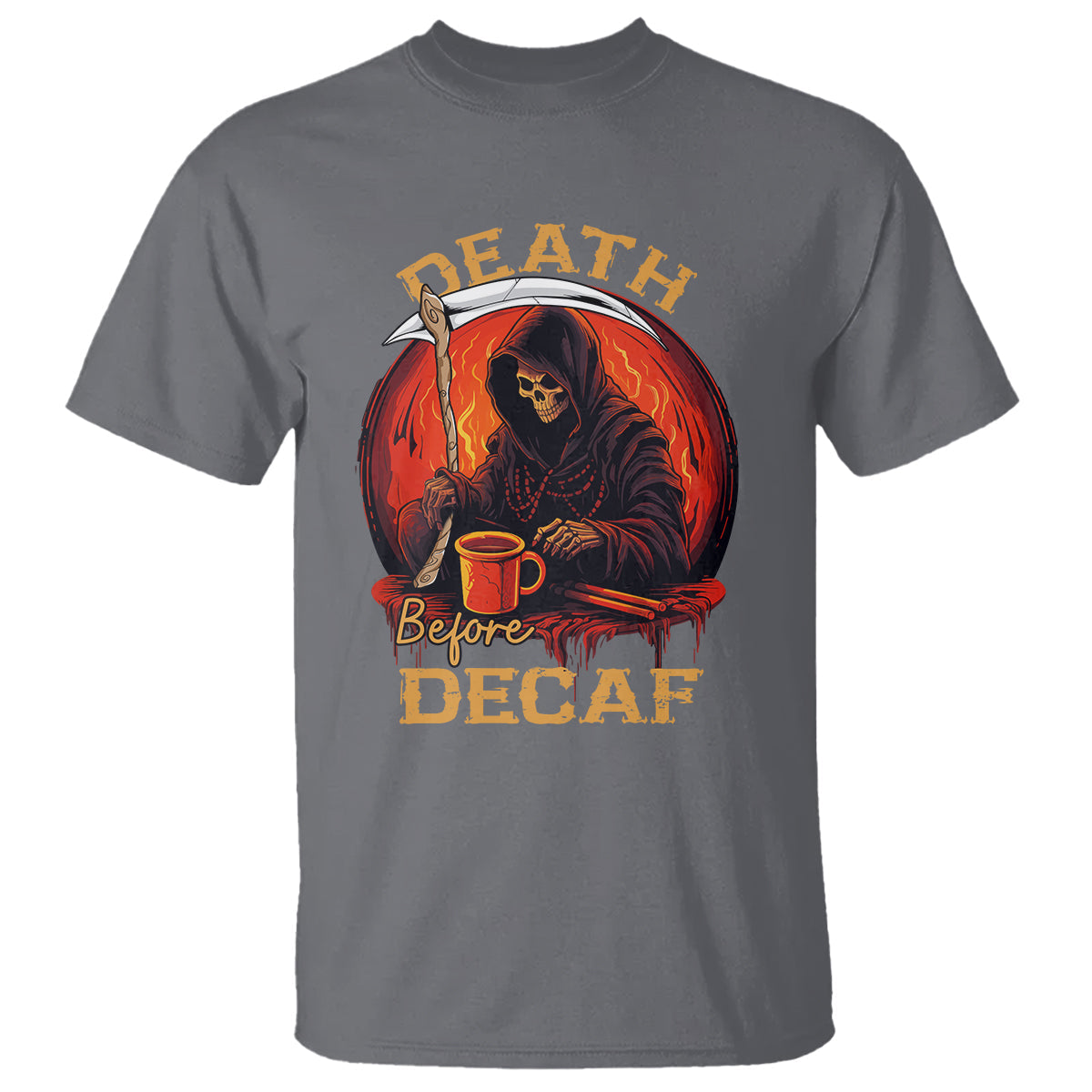 death-before-decaf-skeleton-caffeine-coffee-drinker-t-shirt
