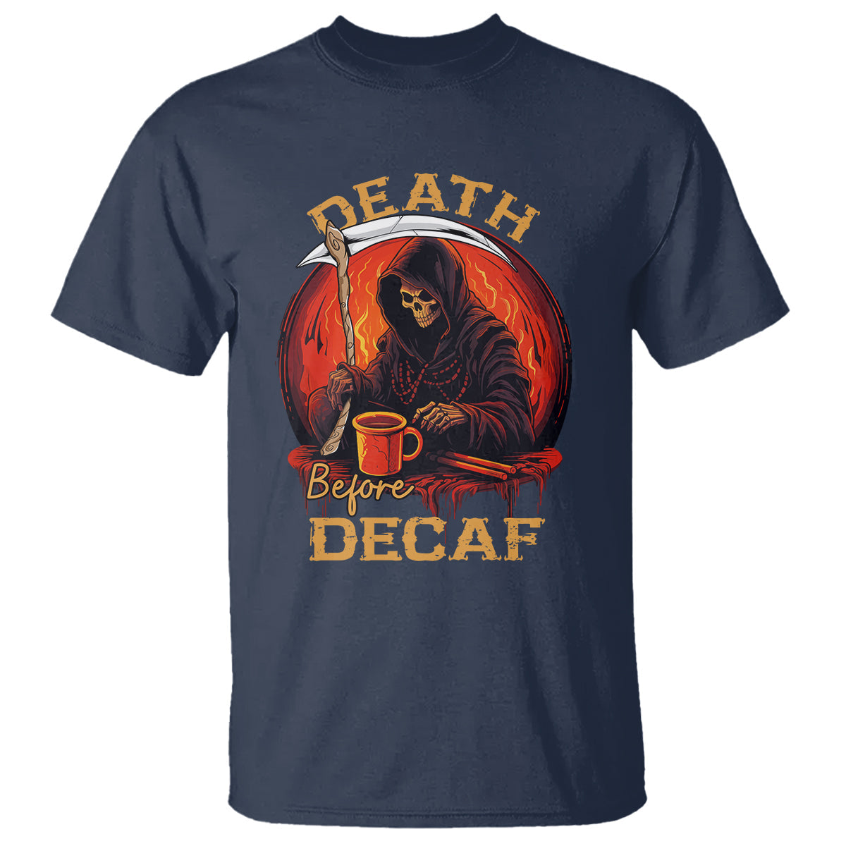 death-before-decaf-skeleton-caffeine-coffee-drinker-t-shirt