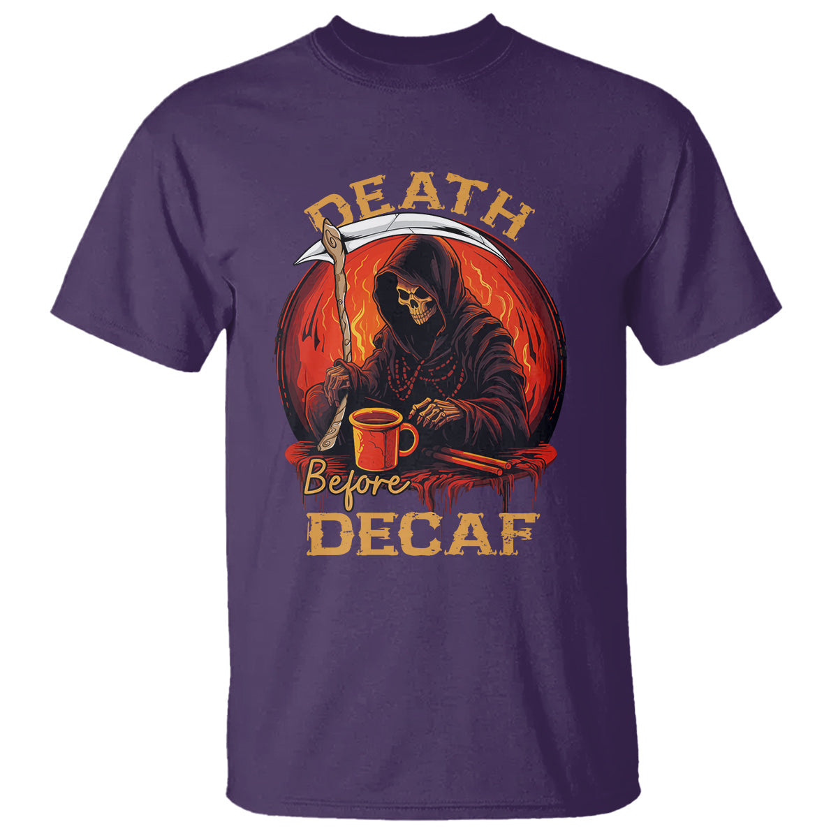 death-before-decaf-skeleton-caffeine-coffee-drinker-t-shirt
