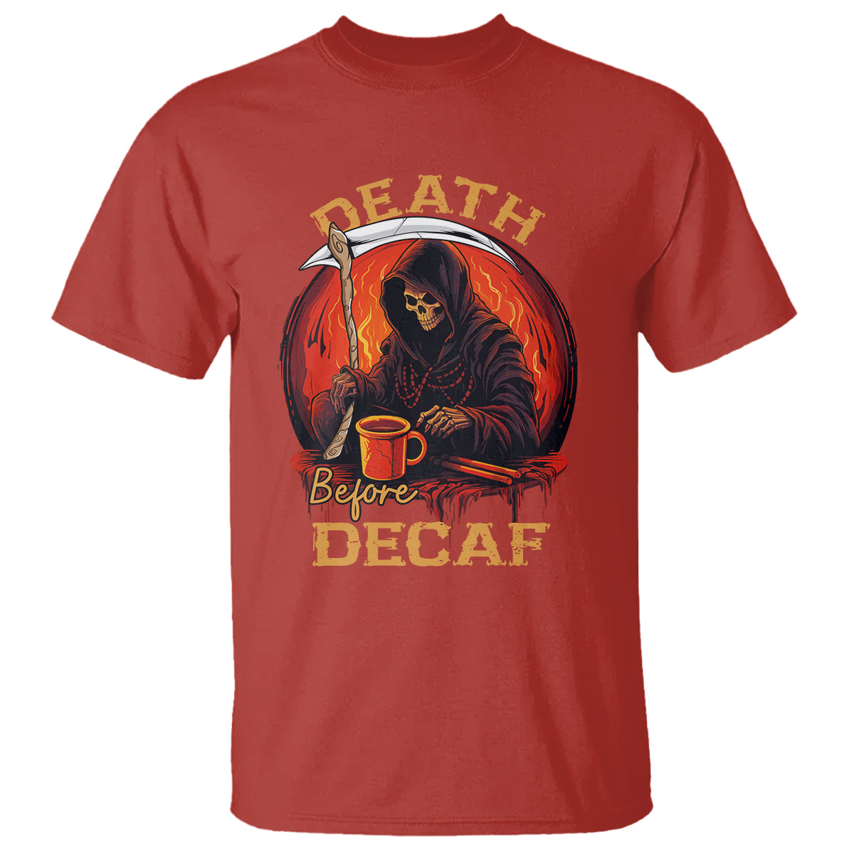 death-before-decaf-skeleton-caffeine-coffee-drinker-t-shirt