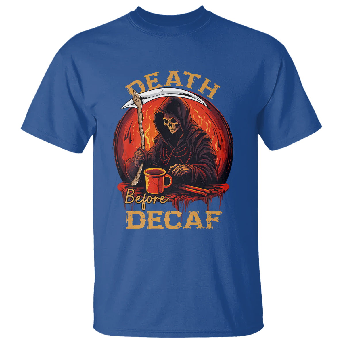 death-before-decaf-skeleton-caffeine-coffee-drinker-t-shirt