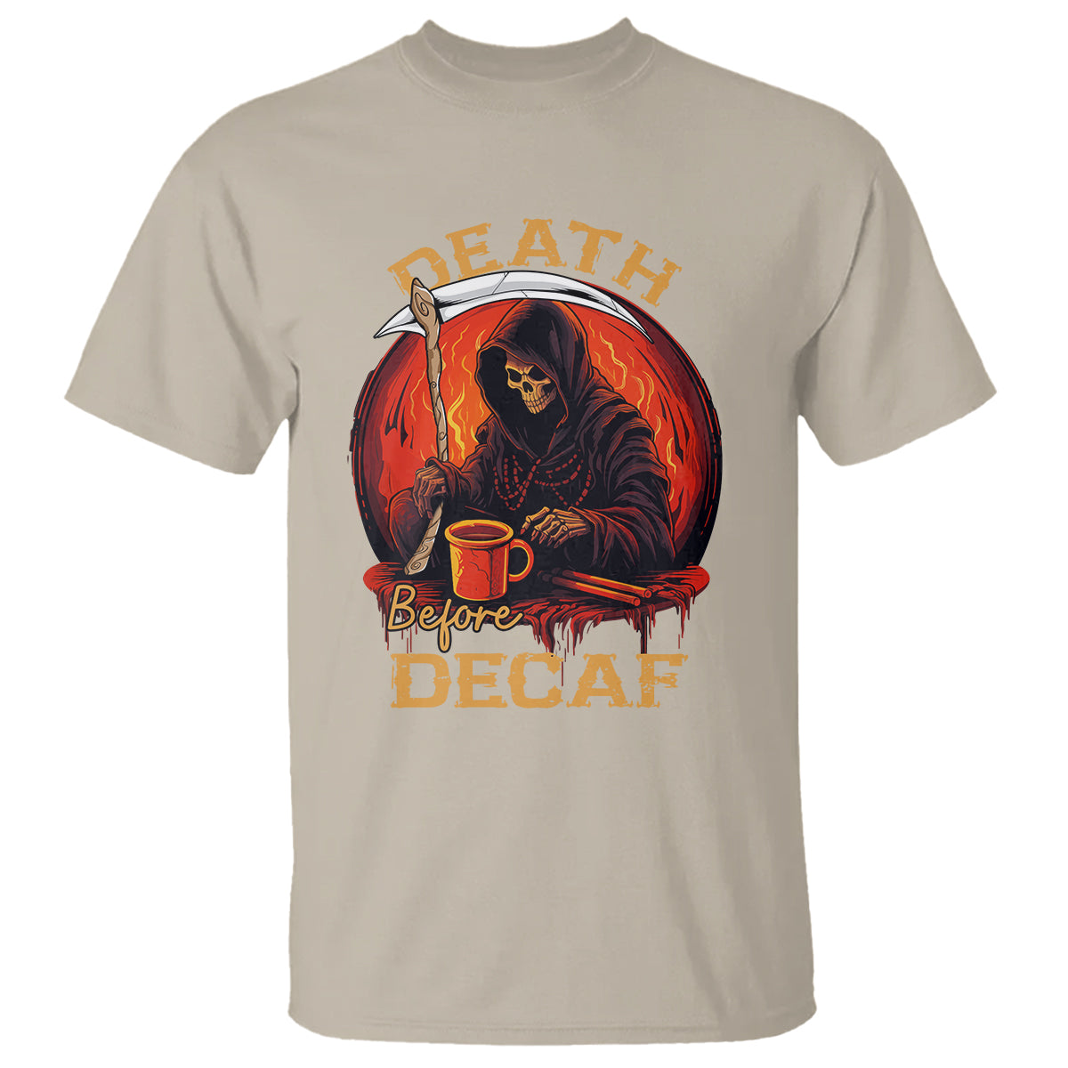 death-before-decaf-skeleton-caffeine-coffee-drinker-t-shirt