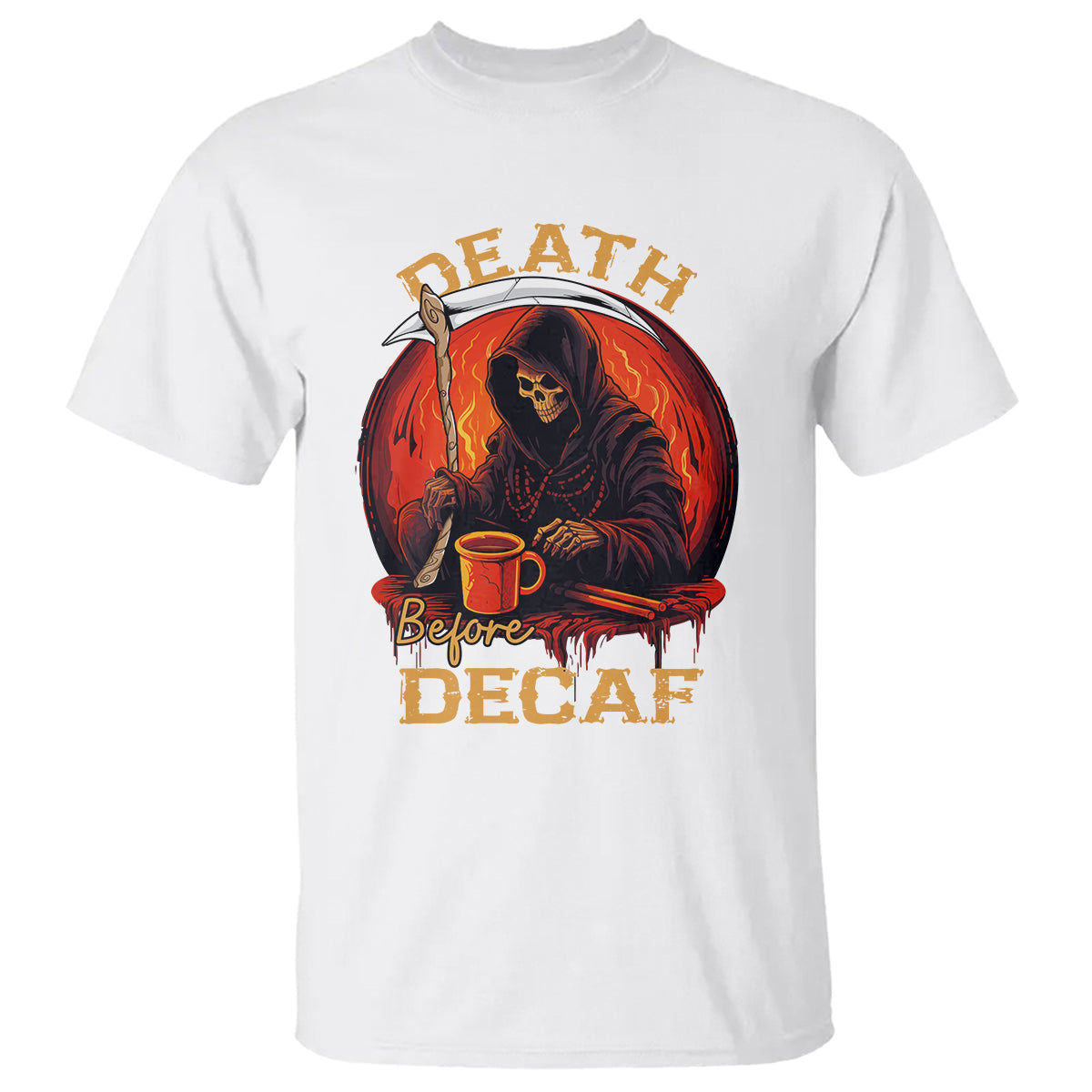 death-before-decaf-skeleton-caffeine-coffee-drinker-t-shirt