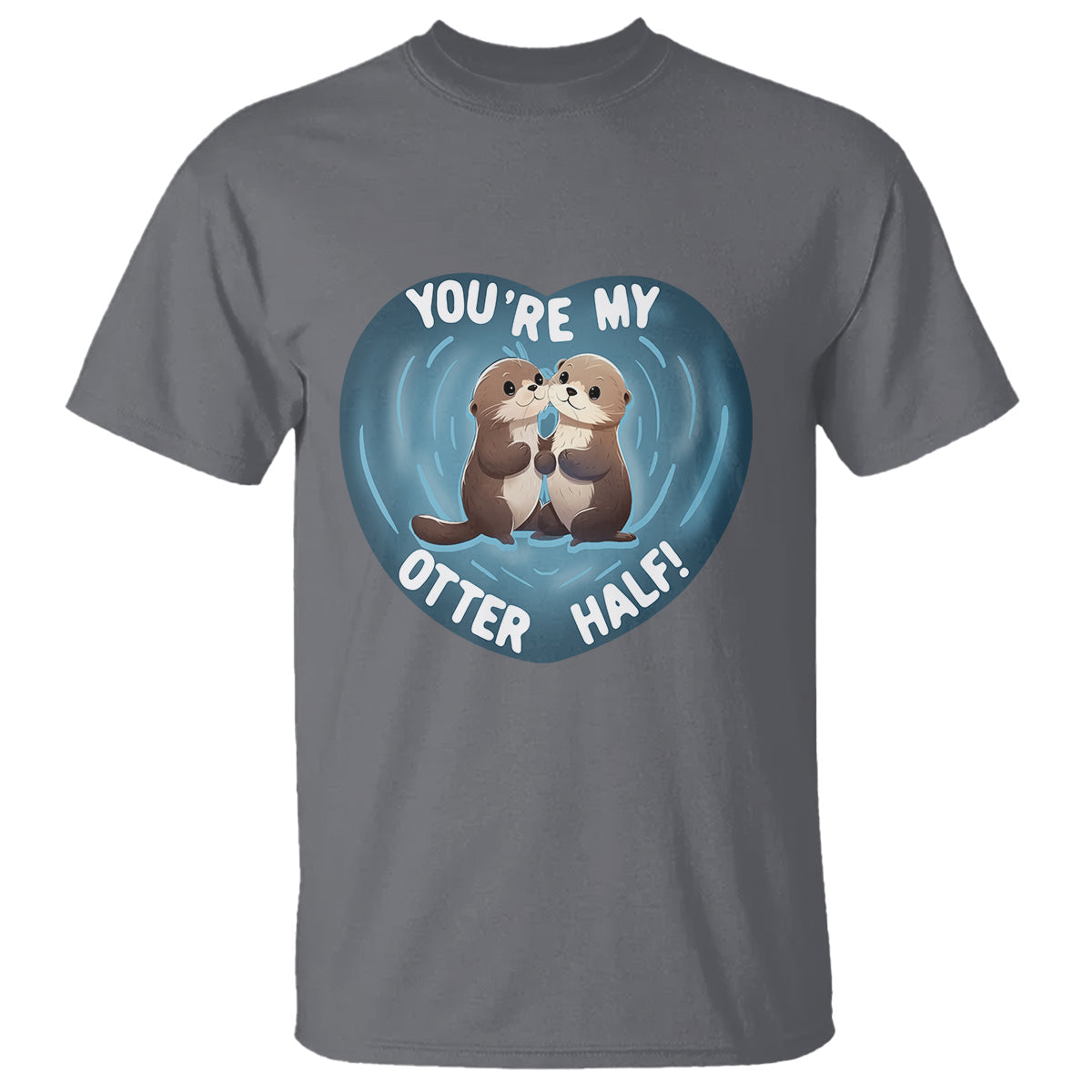 valentines-day-t-shirt-youre-my-otter-half-cute-animal-hug-holding-hand