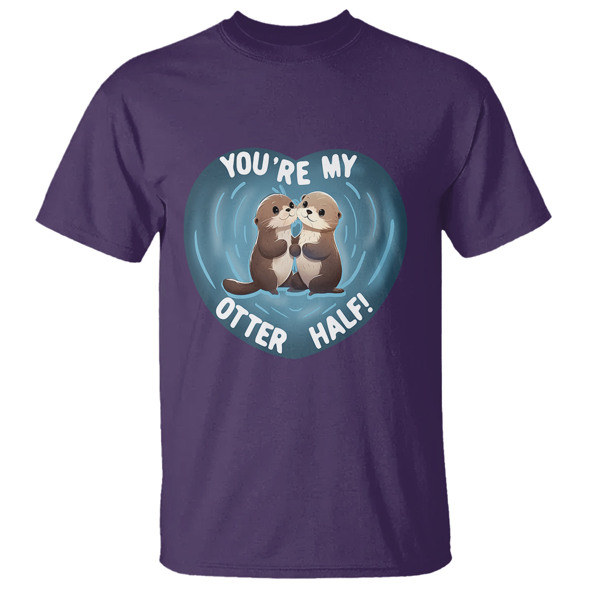 valentines-day-t-shirt-youre-my-otter-half-cute-animal-hug-holding-hand