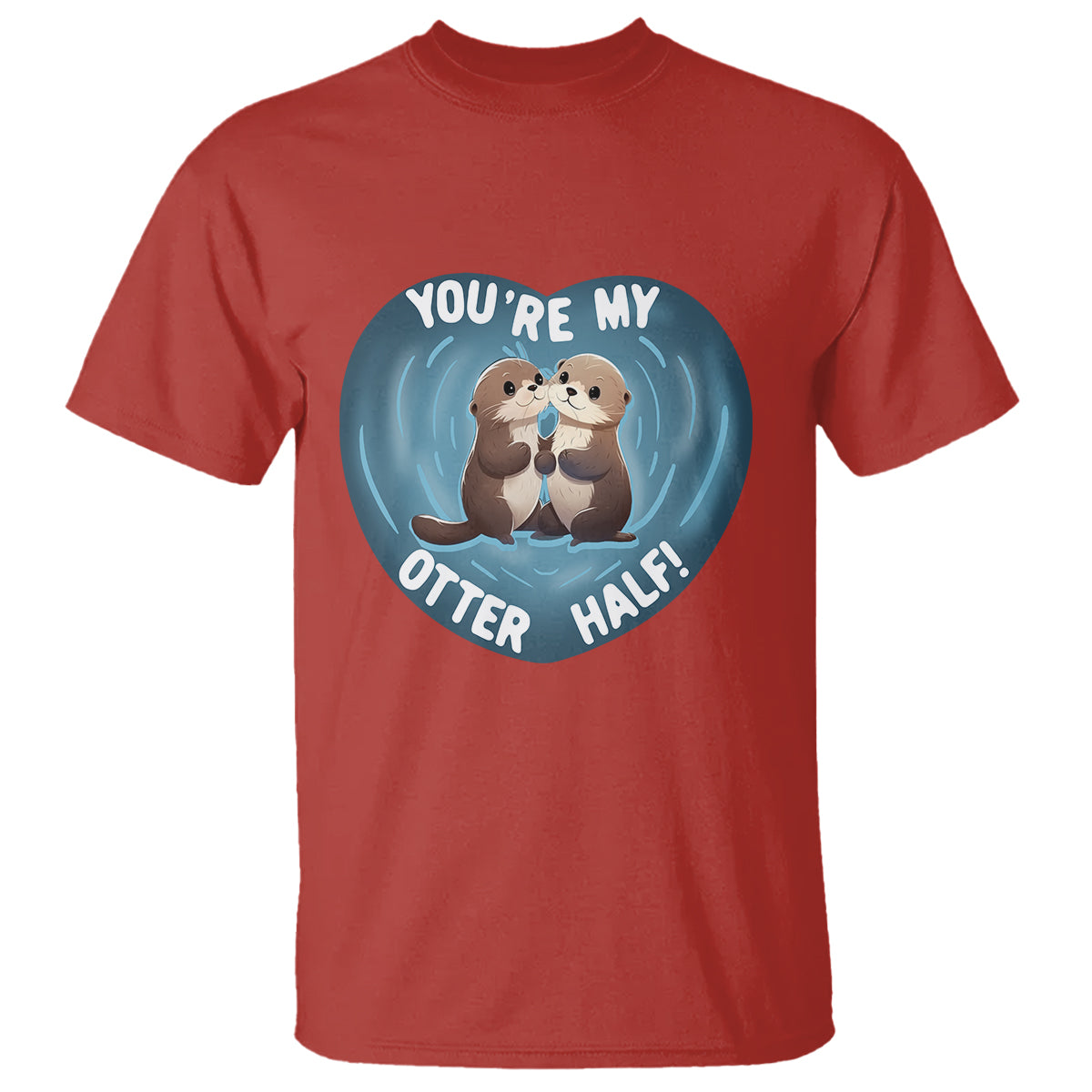 valentines-day-t-shirt-youre-my-otter-half-cute-animal-hug-holding-hand
