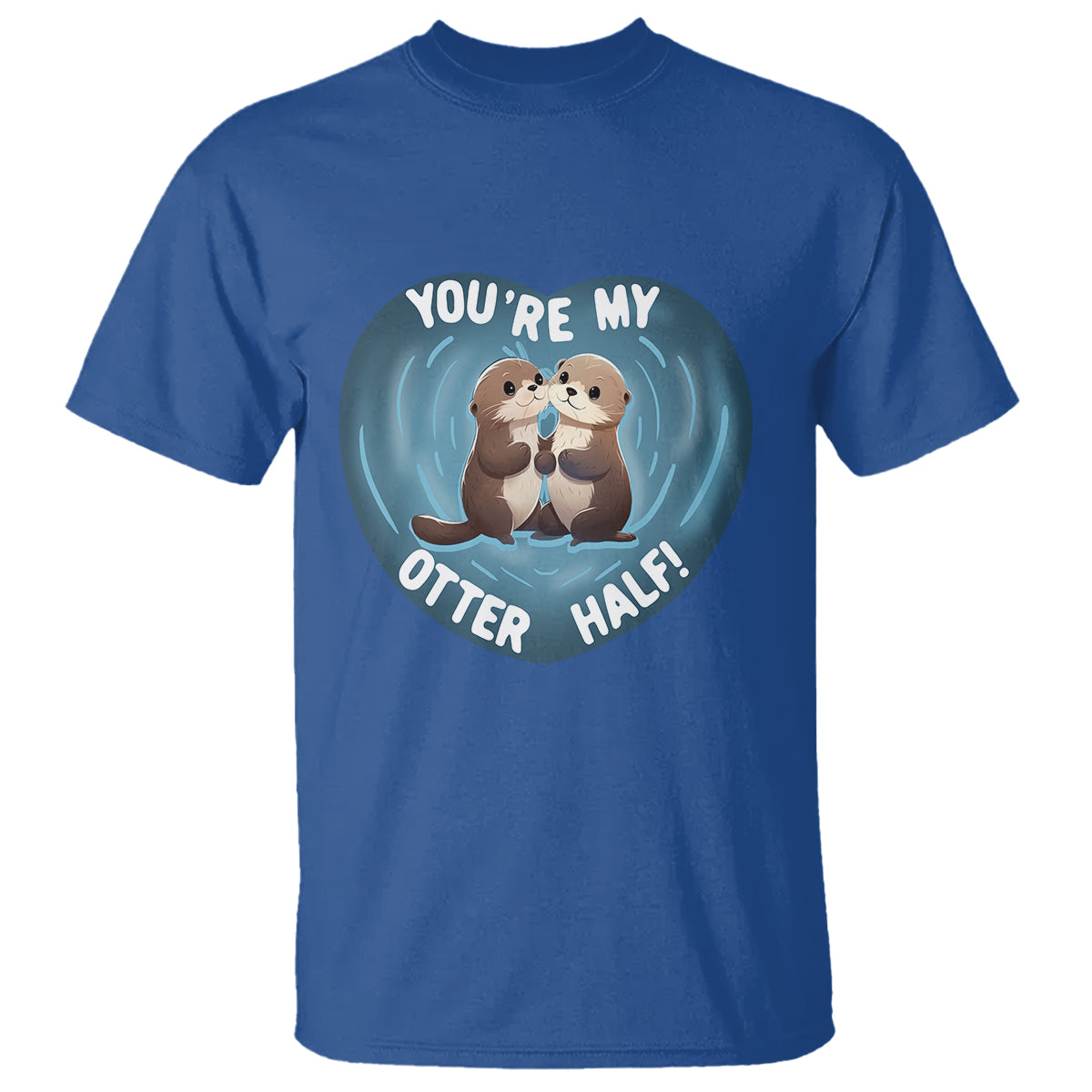 valentines-day-t-shirt-youre-my-otter-half-cute-animal-hug-holding-hand