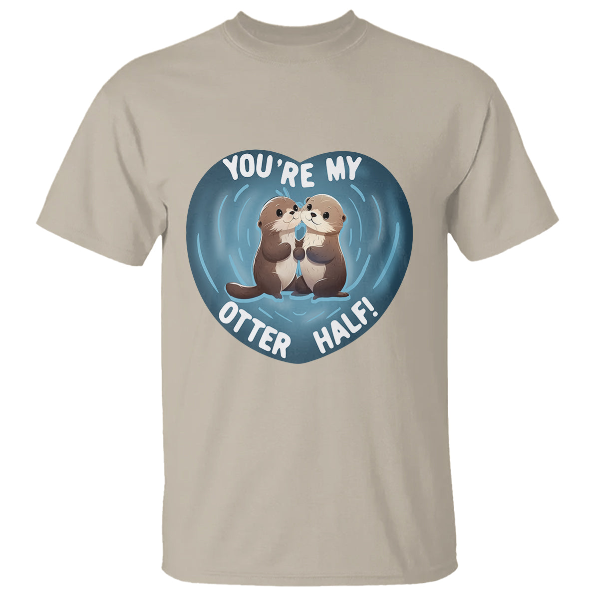 valentines-day-t-shirt-youre-my-otter-half-cute-animal-hug-holding-hand