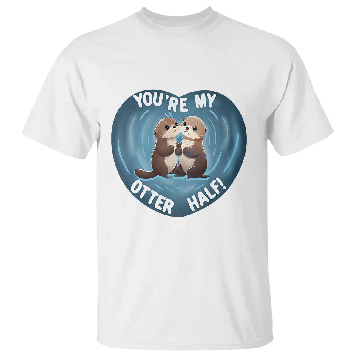 valentines-day-t-shirt-youre-my-otter-half-cute-animal-hug-holding-hand
