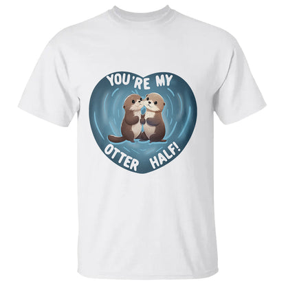 valentines-day-t-shirt-youre-my-otter-half-cute-animal-hug-holding-hand