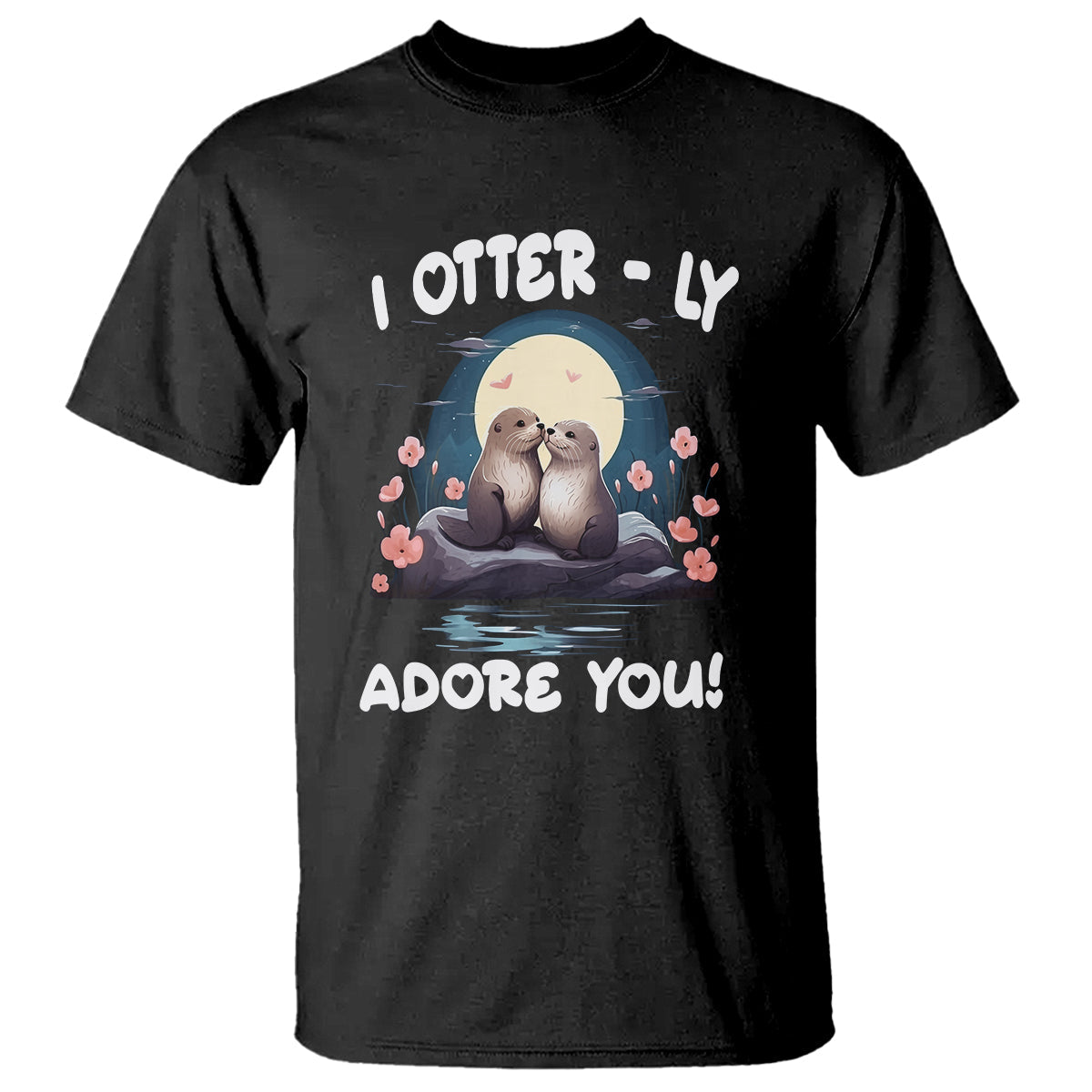 valentines-day-t-shirt-i-otterly-adore-you-cute-otter-holding-hand-kisses