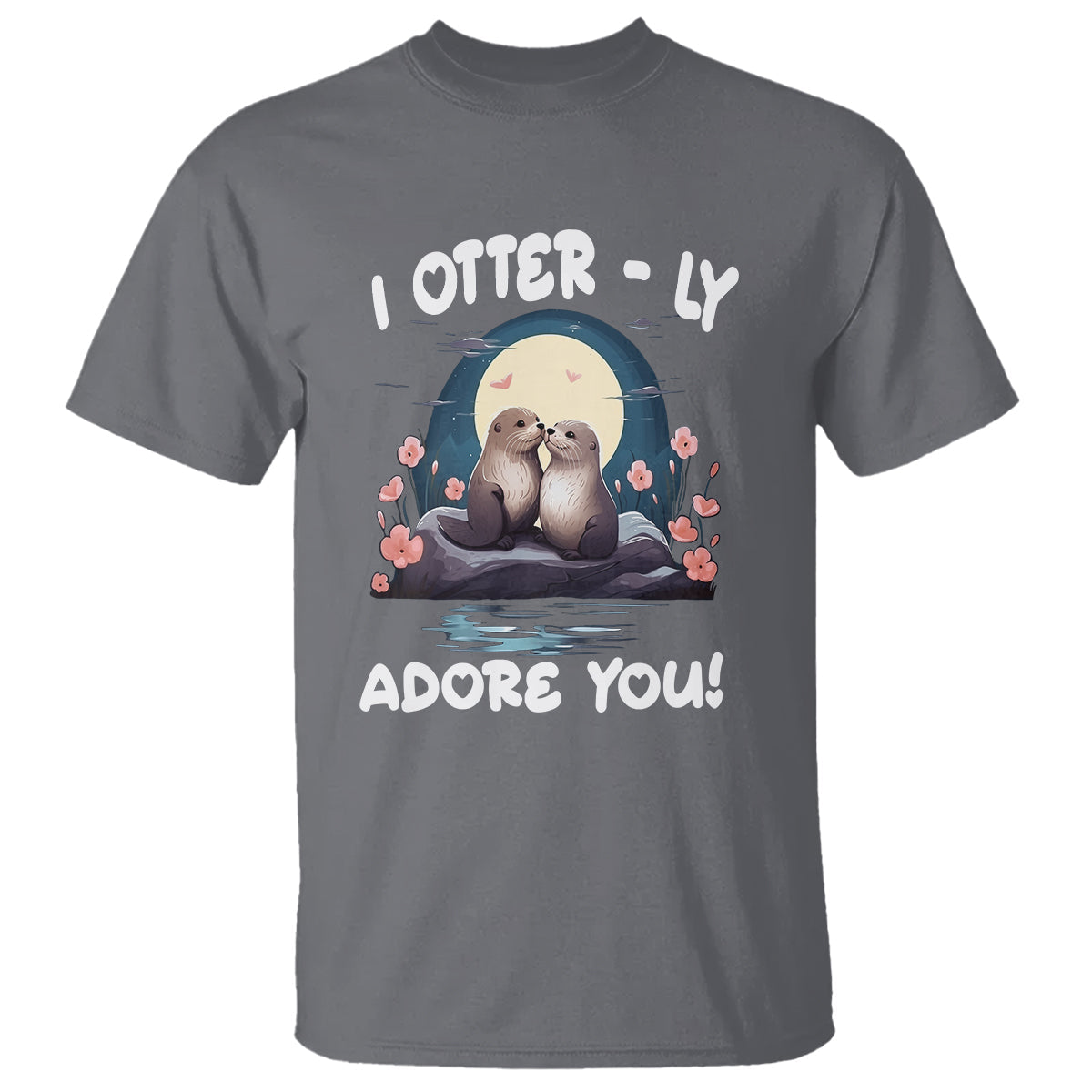 valentines-day-t-shirt-i-otterly-adore-you-cute-otter-holding-hand-kisses