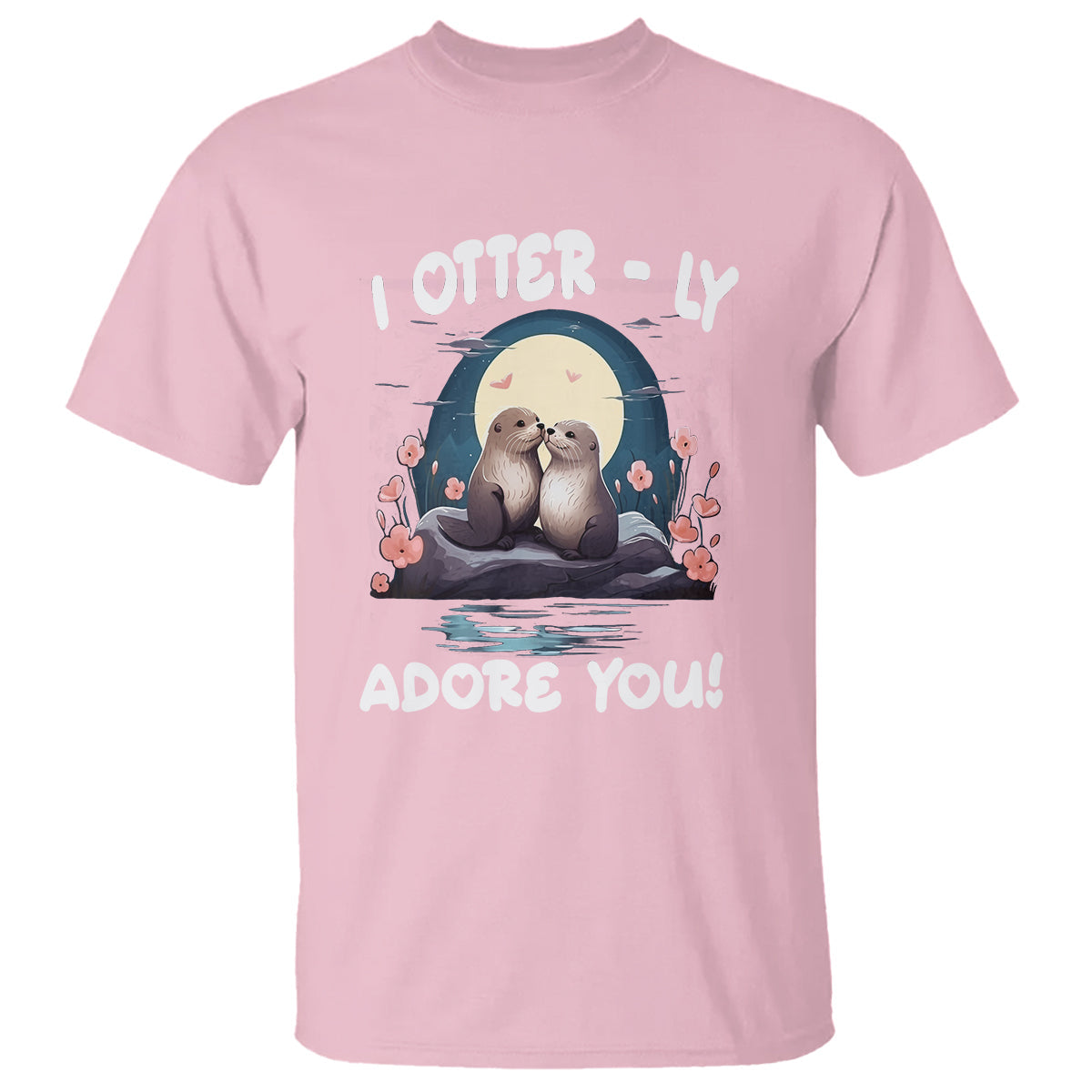 valentines-day-t-shirt-i-otterly-adore-you-cute-otter-holding-hand-kisses