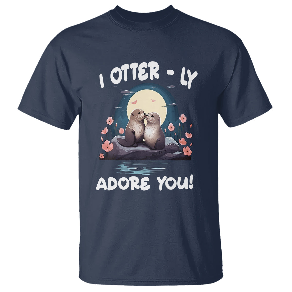 valentines-day-t-shirt-i-otterly-adore-you-cute-otter-holding-hand-kisses