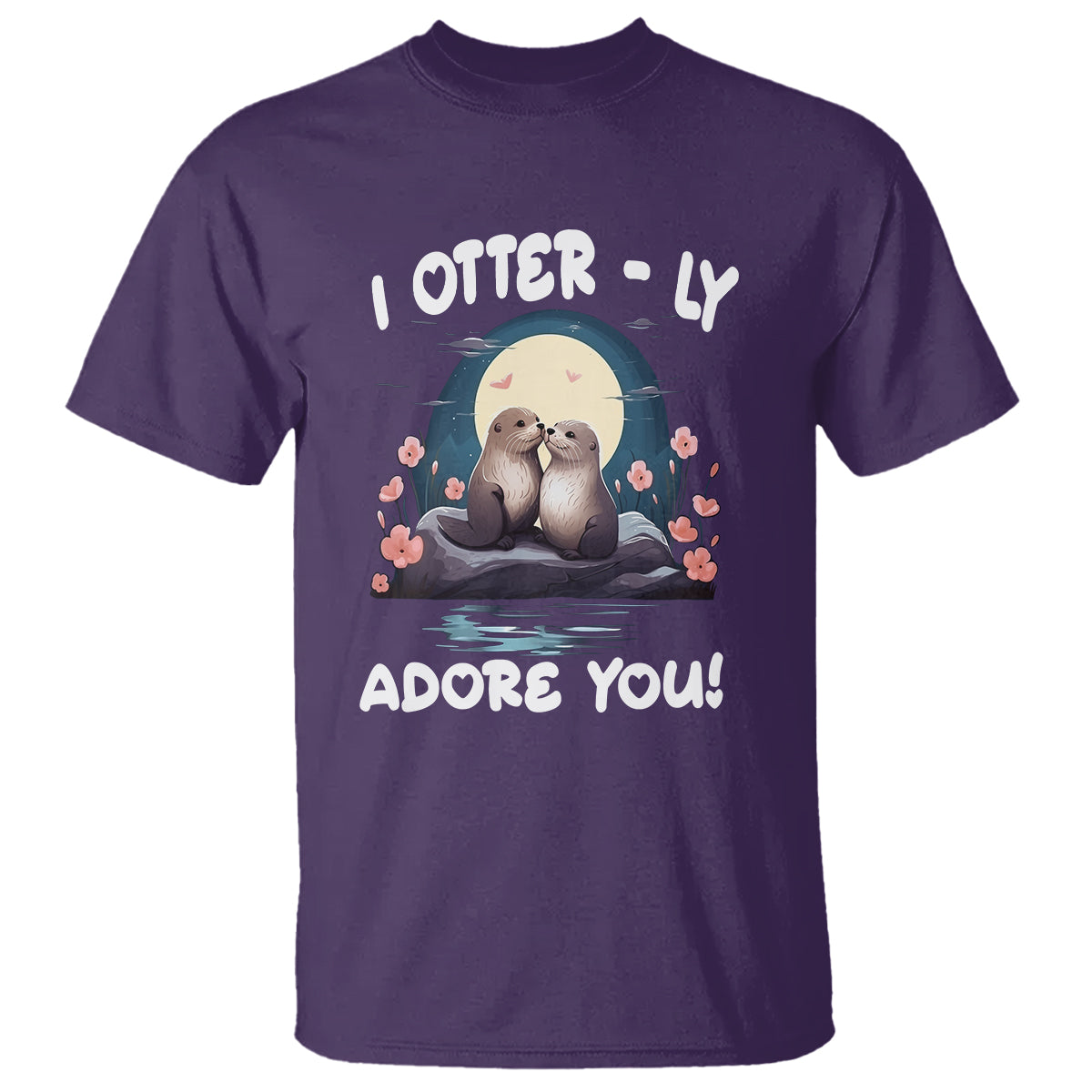 valentines-day-t-shirt-i-otterly-adore-you-cute-otter-holding-hand-kisses