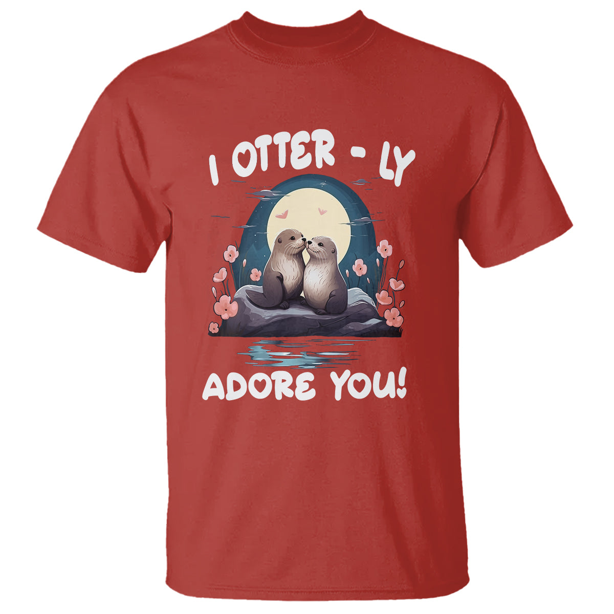 valentines-day-t-shirt-i-otterly-adore-you-cute-otter-holding-hand-kisses
