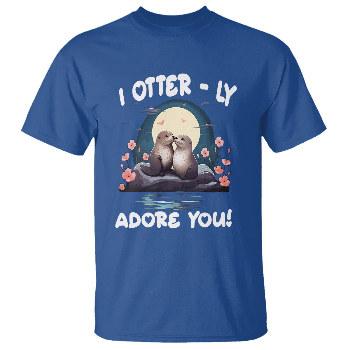 valentines-day-t-shirt-i-otterly-adore-you-cute-otter-holding-hand-kisses