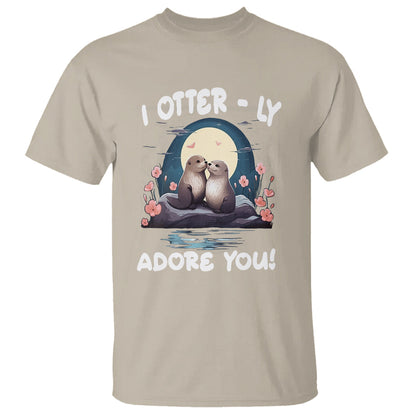 valentines-day-t-shirt-i-otterly-adore-you-cute-otter-holding-hand-kisses